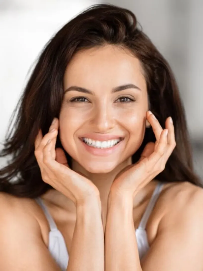 glowing_skin_1728821188691_1728821188954