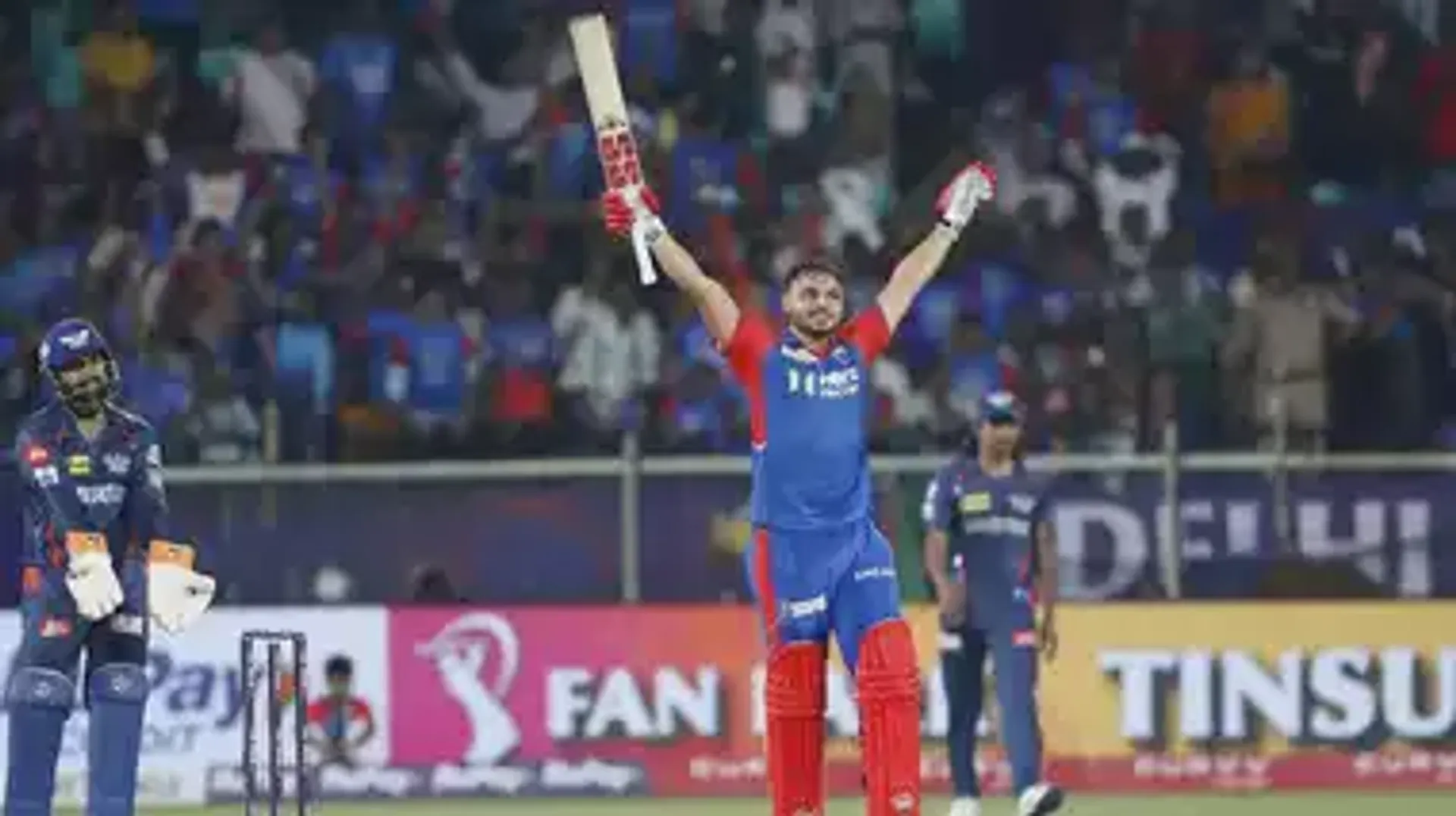 delhi-capitals-vs-lucknow-super-giants-ipl-18-thrilling-win
