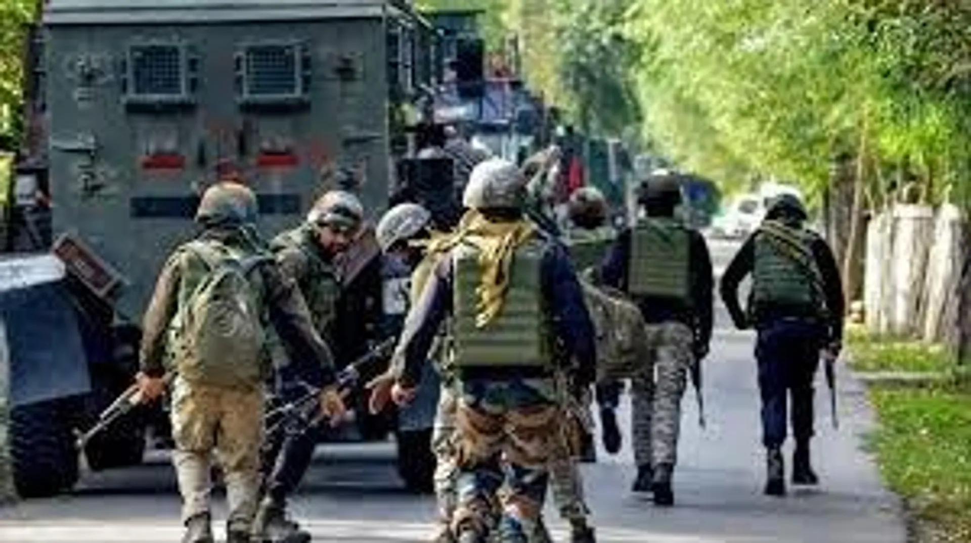 jammu-kathua-terrorist-encounter-second-day