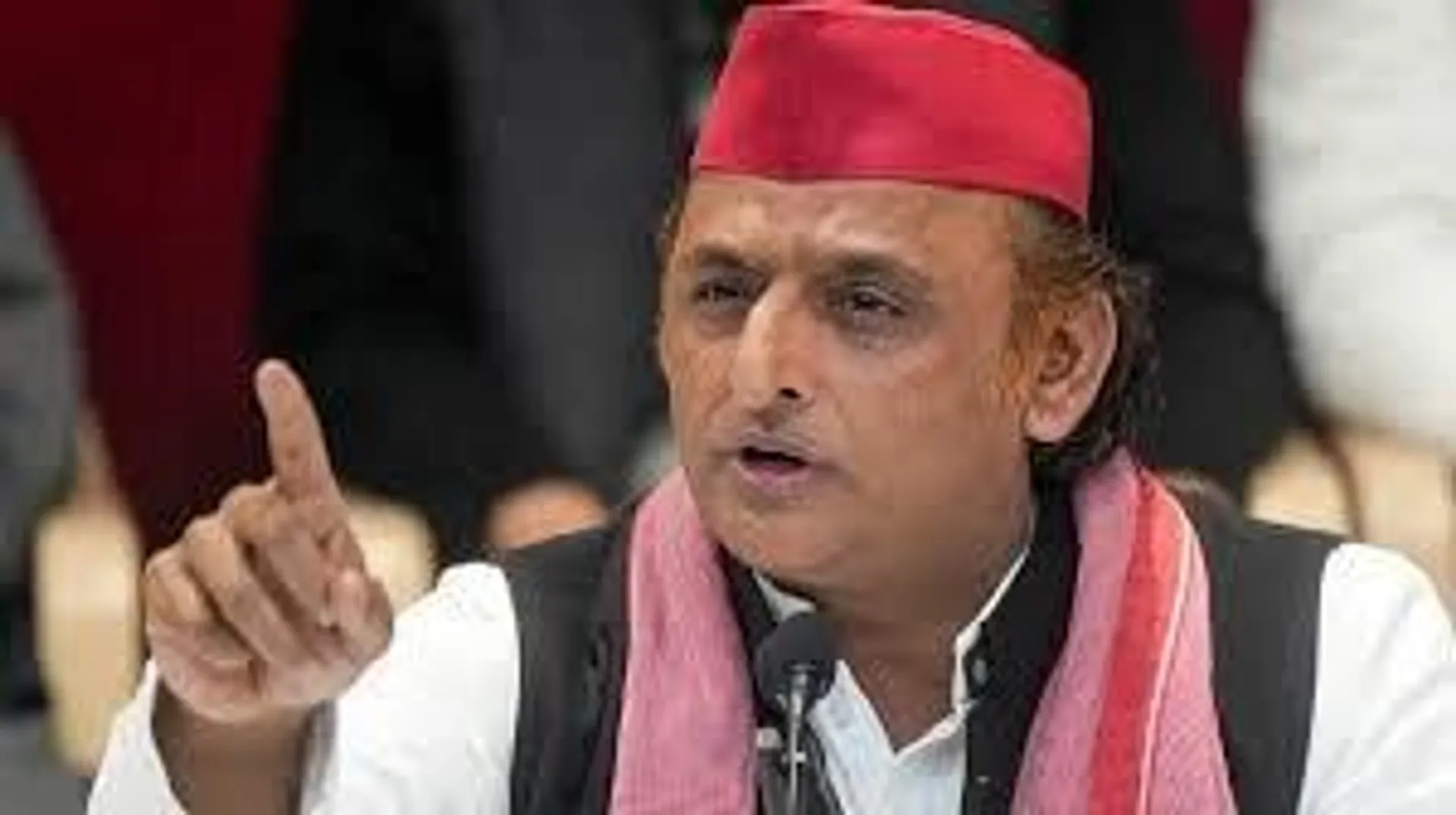 rana-sanga-controversy-akhilesh-yadav-shivaji-abhishek-statement