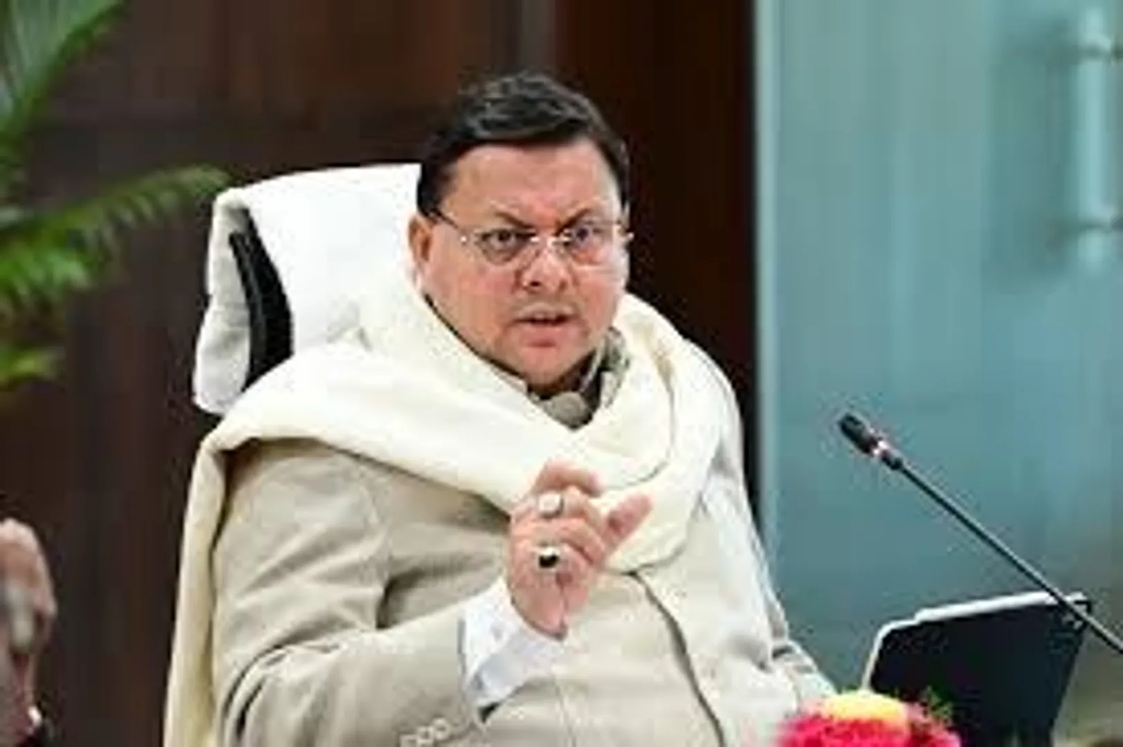 **uttarakhand-illegal-madrasas-funding-investigation**