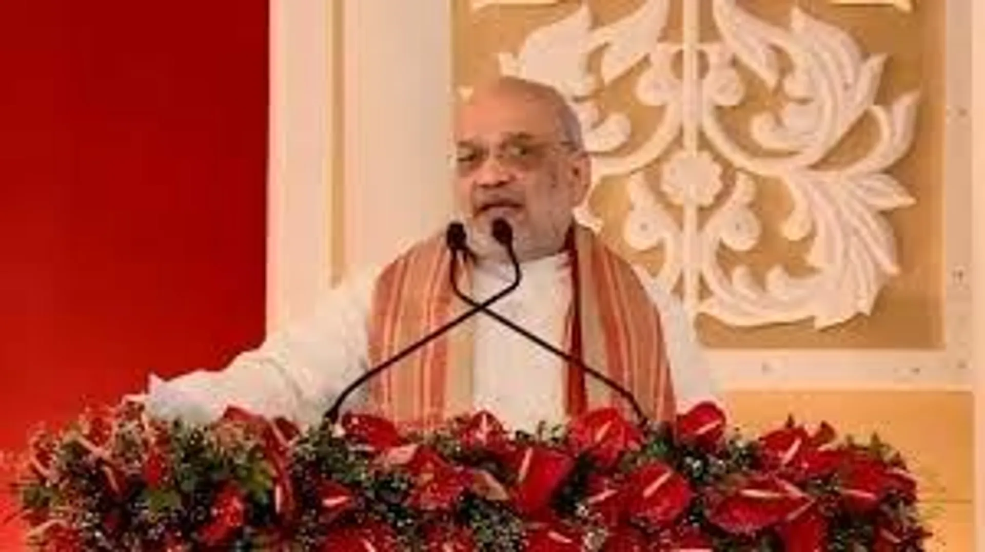 amit-shah-bodo-agreement-assam-development-congress-comment