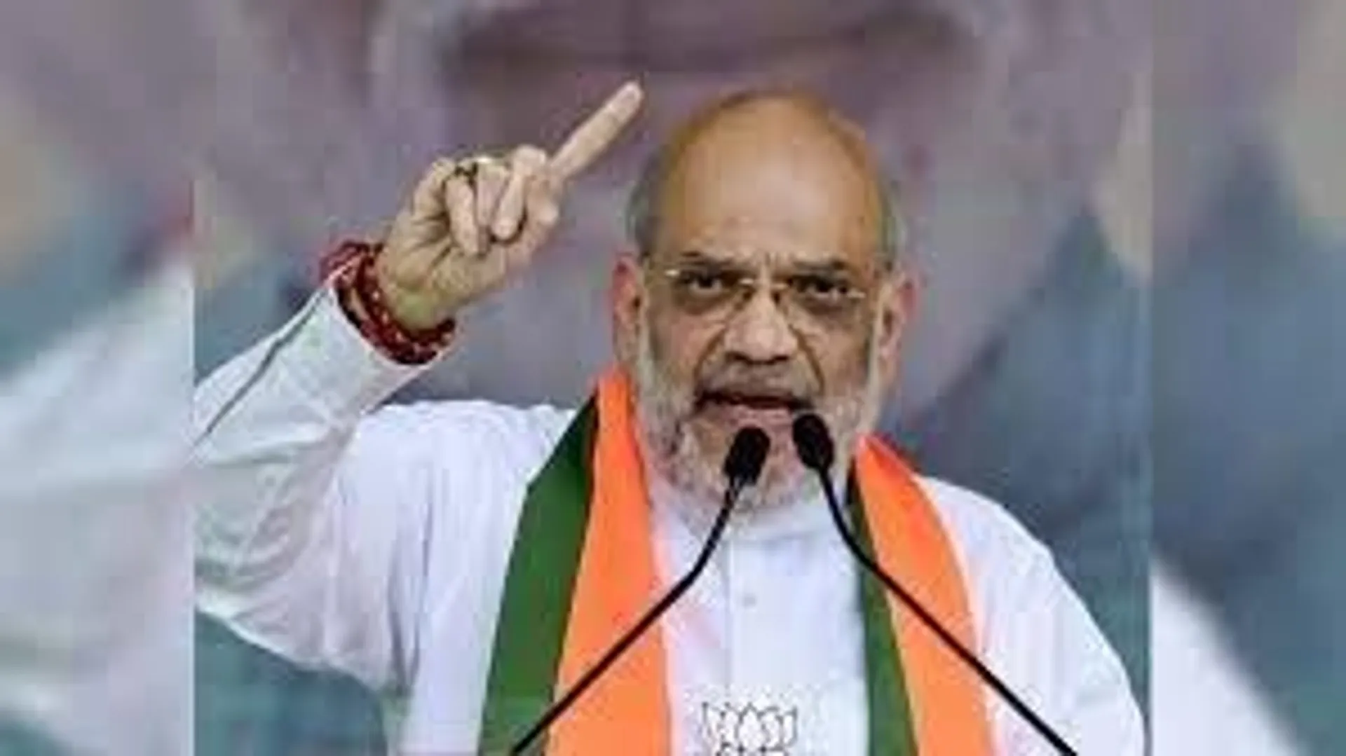 india-to-be-naxal-free-by-march-31-2025-amit-shah-announcement