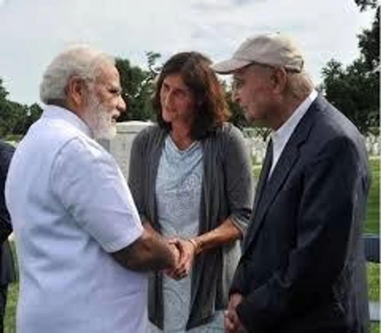 **sunita-williams-safe-return-pm-modi-message**