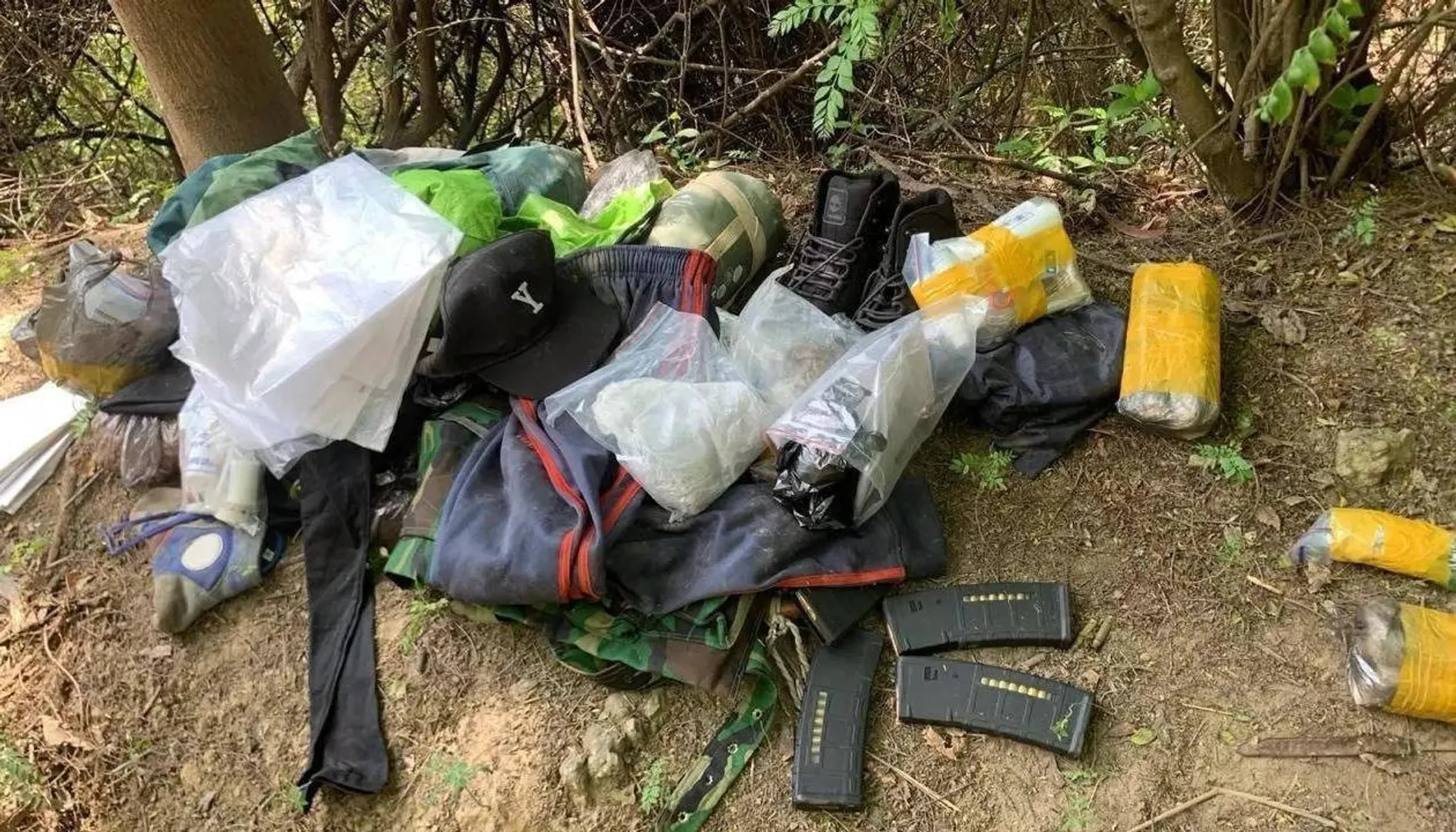 kathua-encounter-4-police-martyred-2-terrorists-killed-search-operation-continues