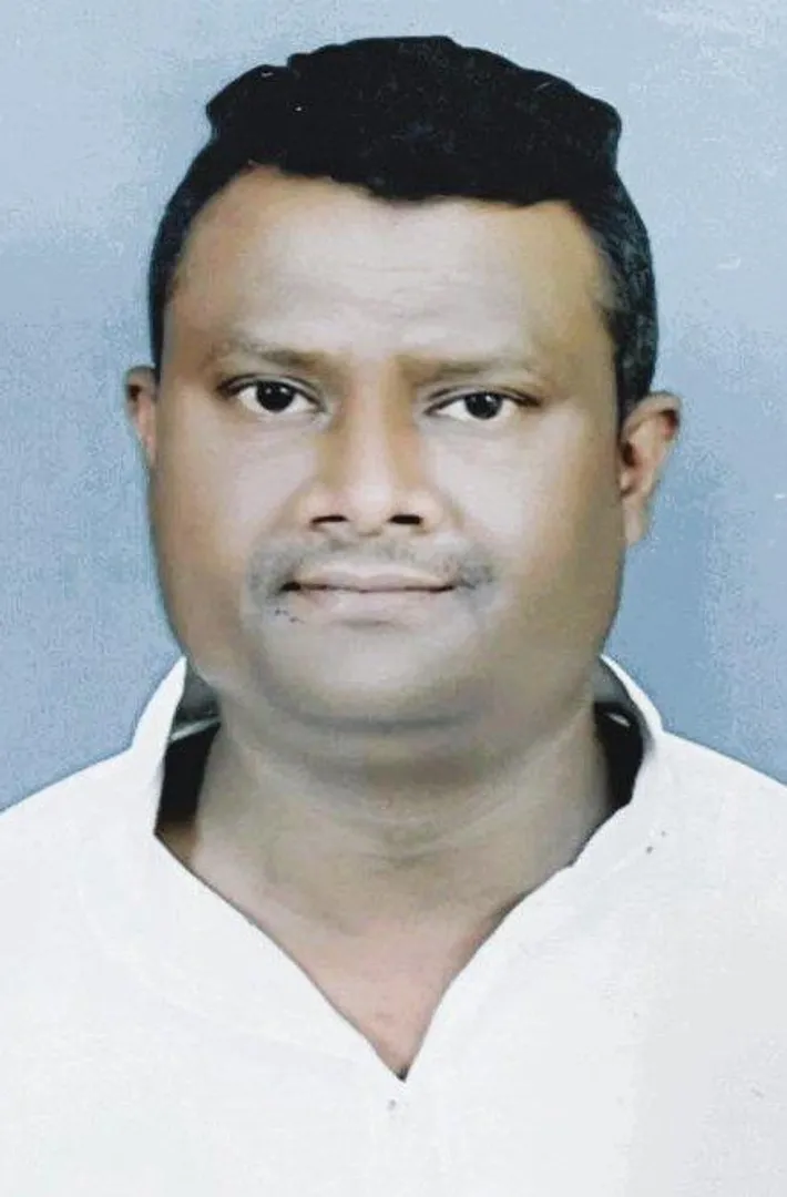 nagpur-riots-faheem-khan-sedition-case-50-accused-fir