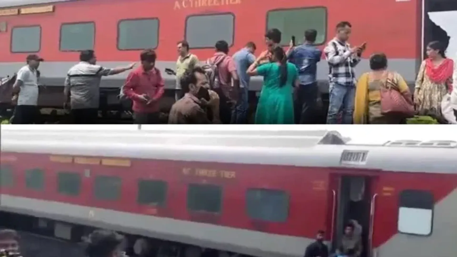 bengaluru-kamakhya-express-derail-odisha-1-dead-8-injured