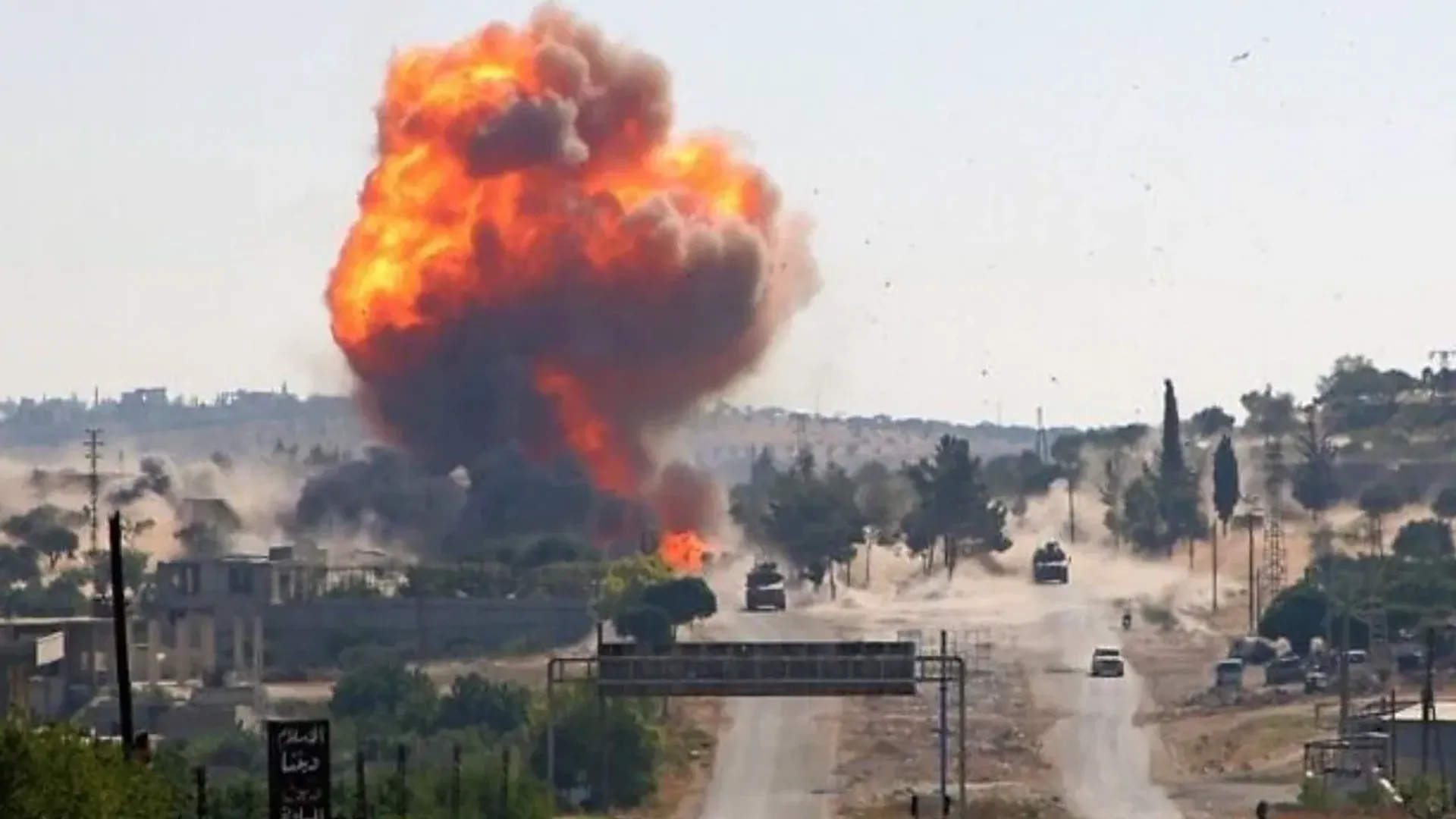 iraq-airstrike-kills-isis-syria-chief-abu-khadija