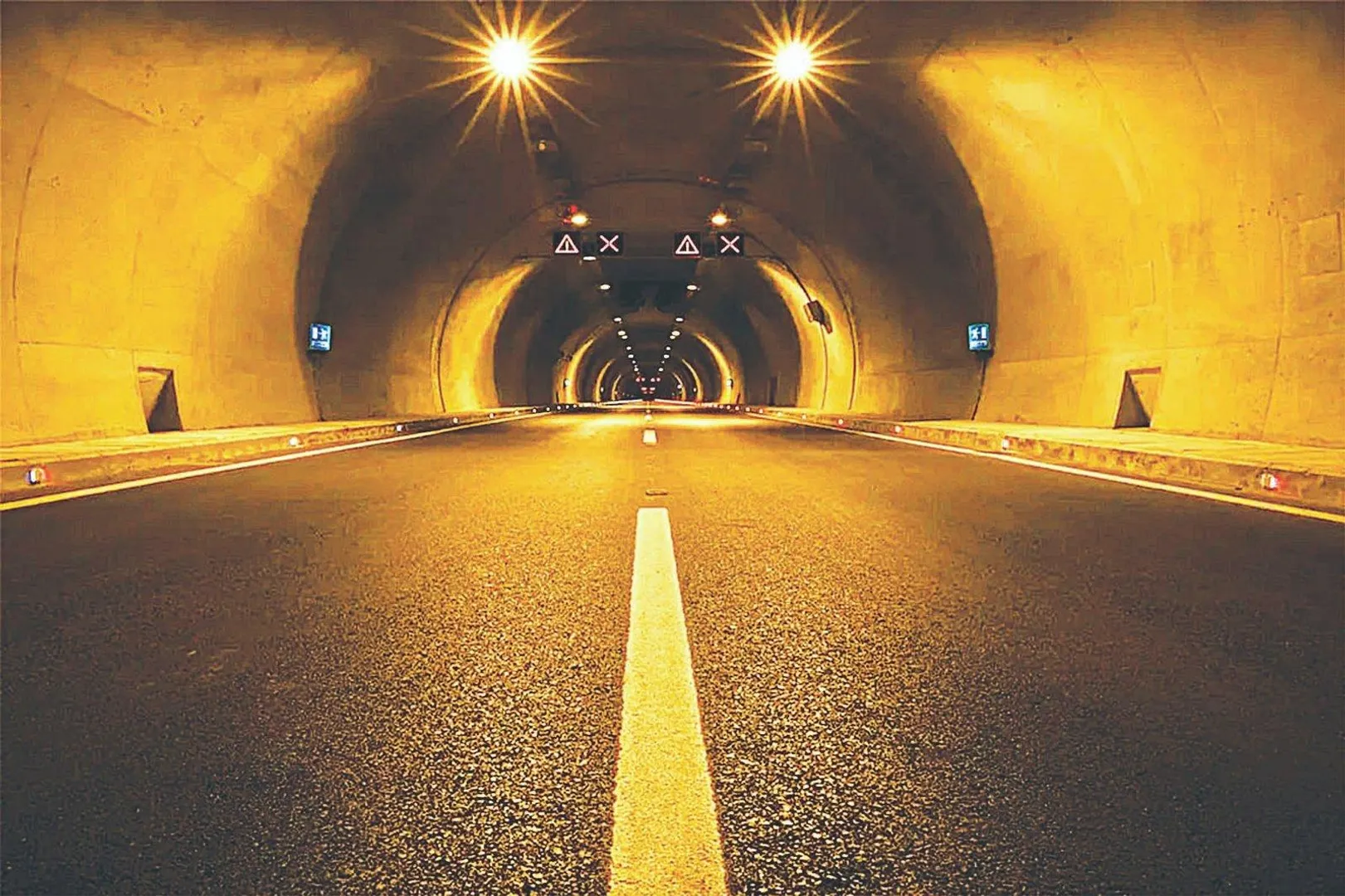 brahmaputra-river-four-lane-road-tunnel-assam