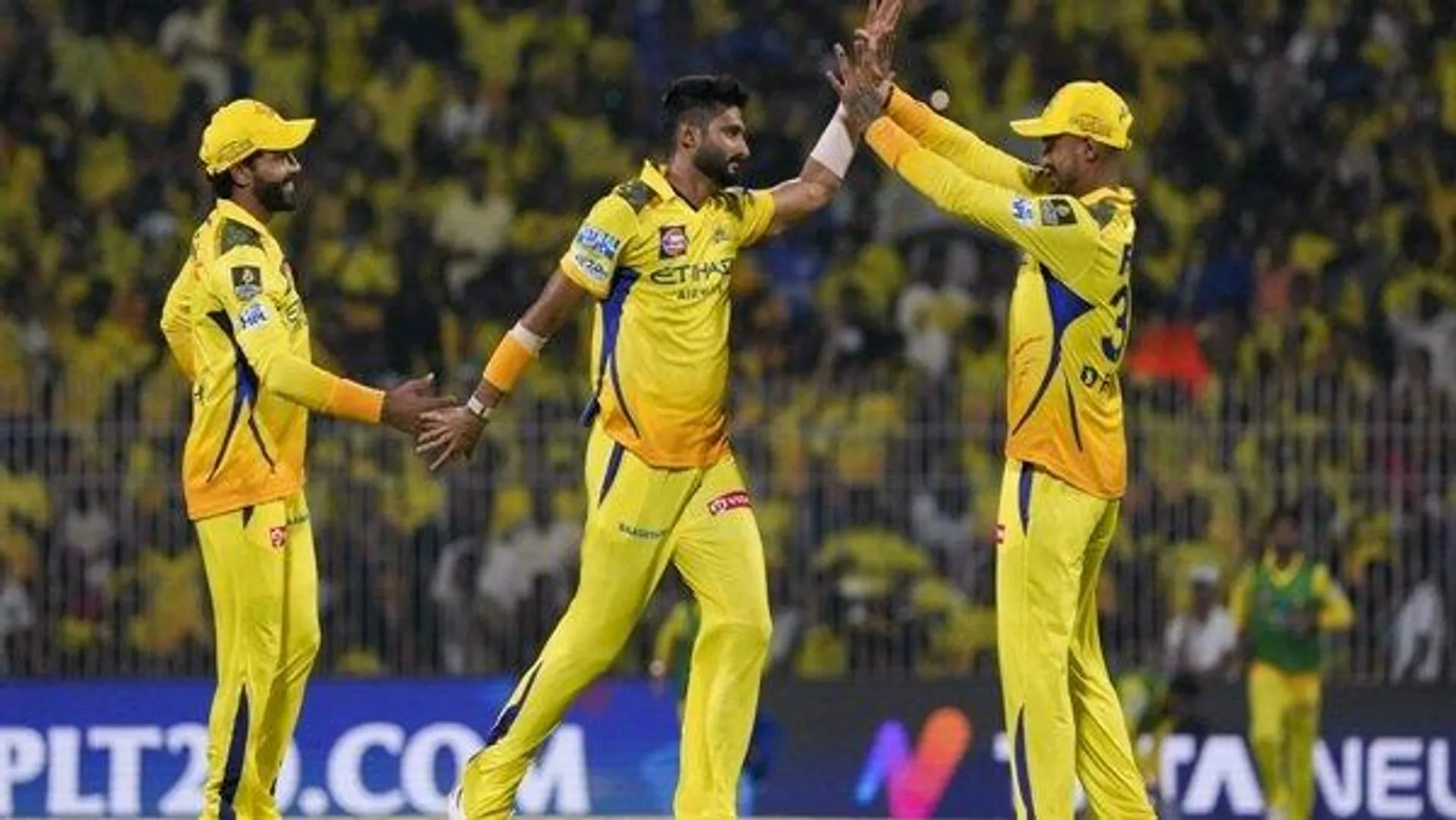 ipl-2024-csk-vs-mi-match-result-scorecard-and-highlights