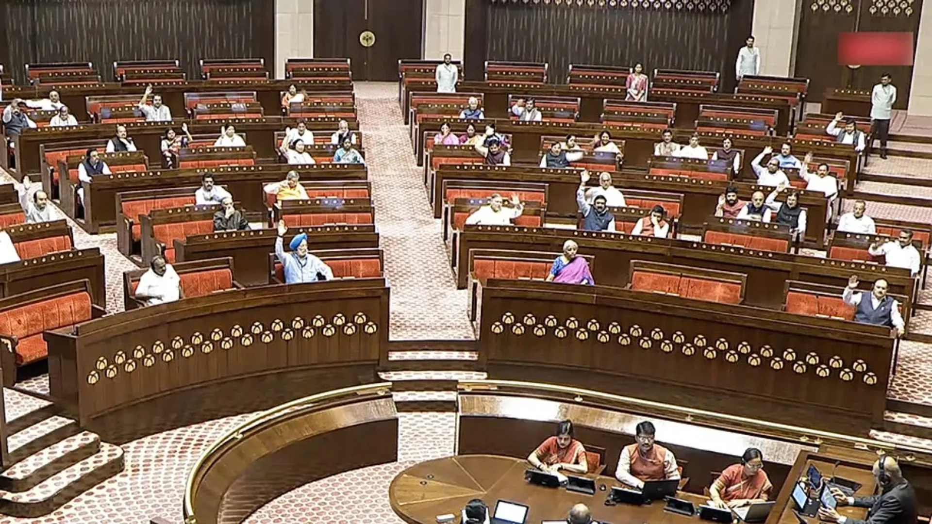 mp-salary-hike-2025-new-salary-allowances-updates