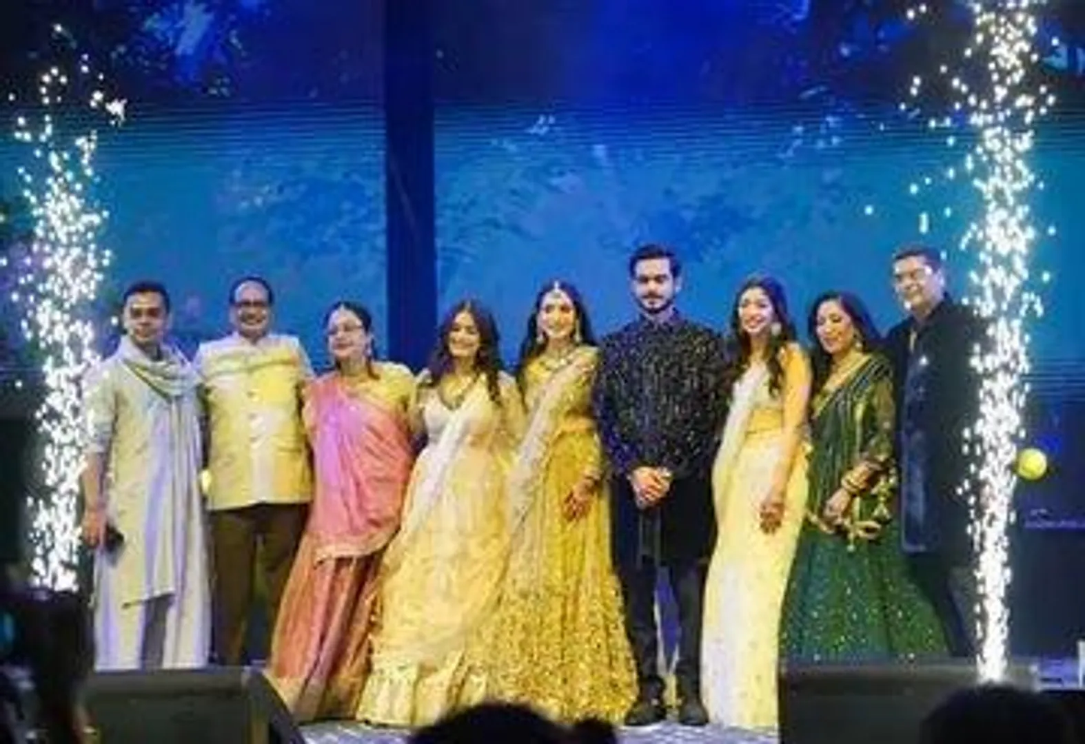 "shivraj-singh-son-kartikeya-wedding-umaid-bhawan"