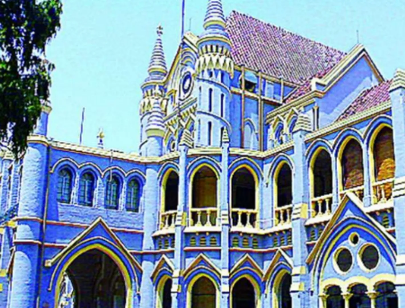 madhya-pradesh-judges-transfer-159-civil-judges-promoted