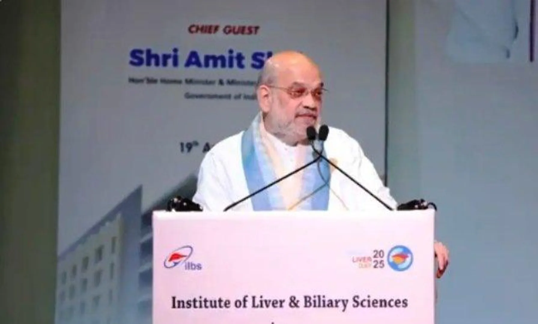 amit-shah-world-liver-day-healthy-lifestyle-healed-program