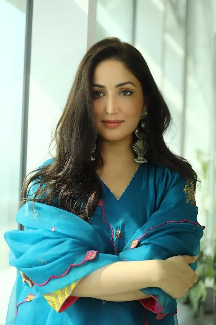 यामी गौतम अपनी अगली फिल्म में निभाएंगी शाह बानो का आयकॉनिक किरदार