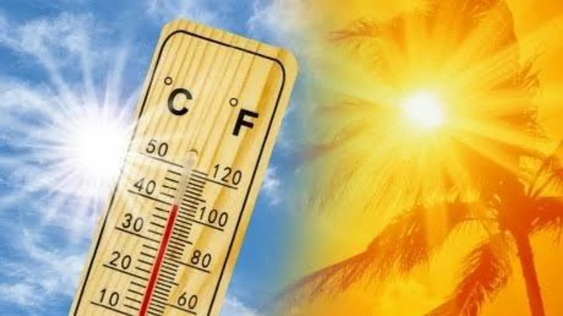 heatwave-alert-india-april-2025