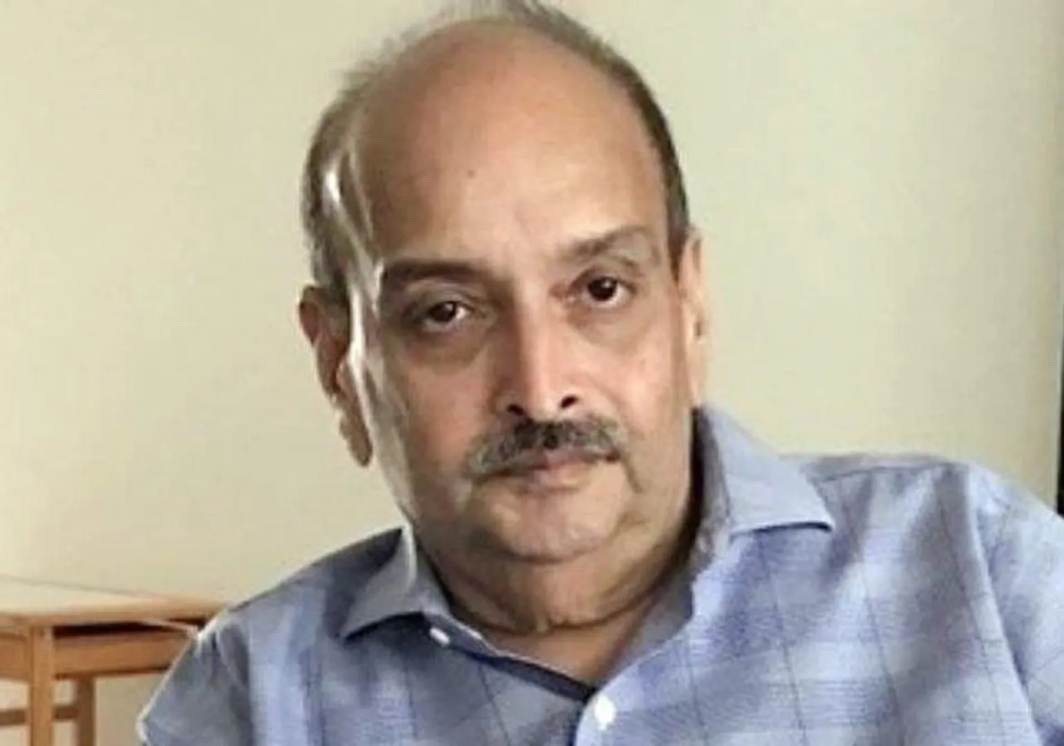 mehul-choksi-extradition-belgium-india-response