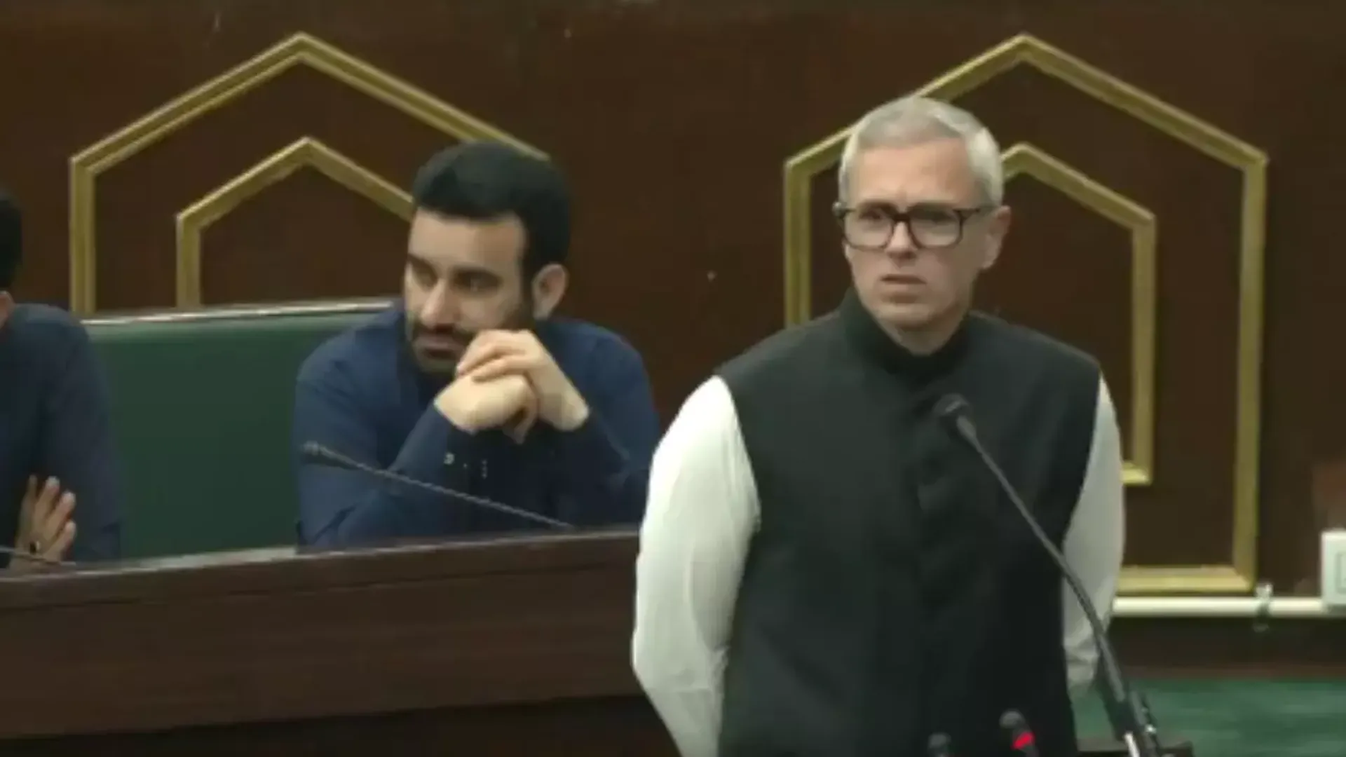 pahalgam-terror-attack-omar-abdullah-assembly-session