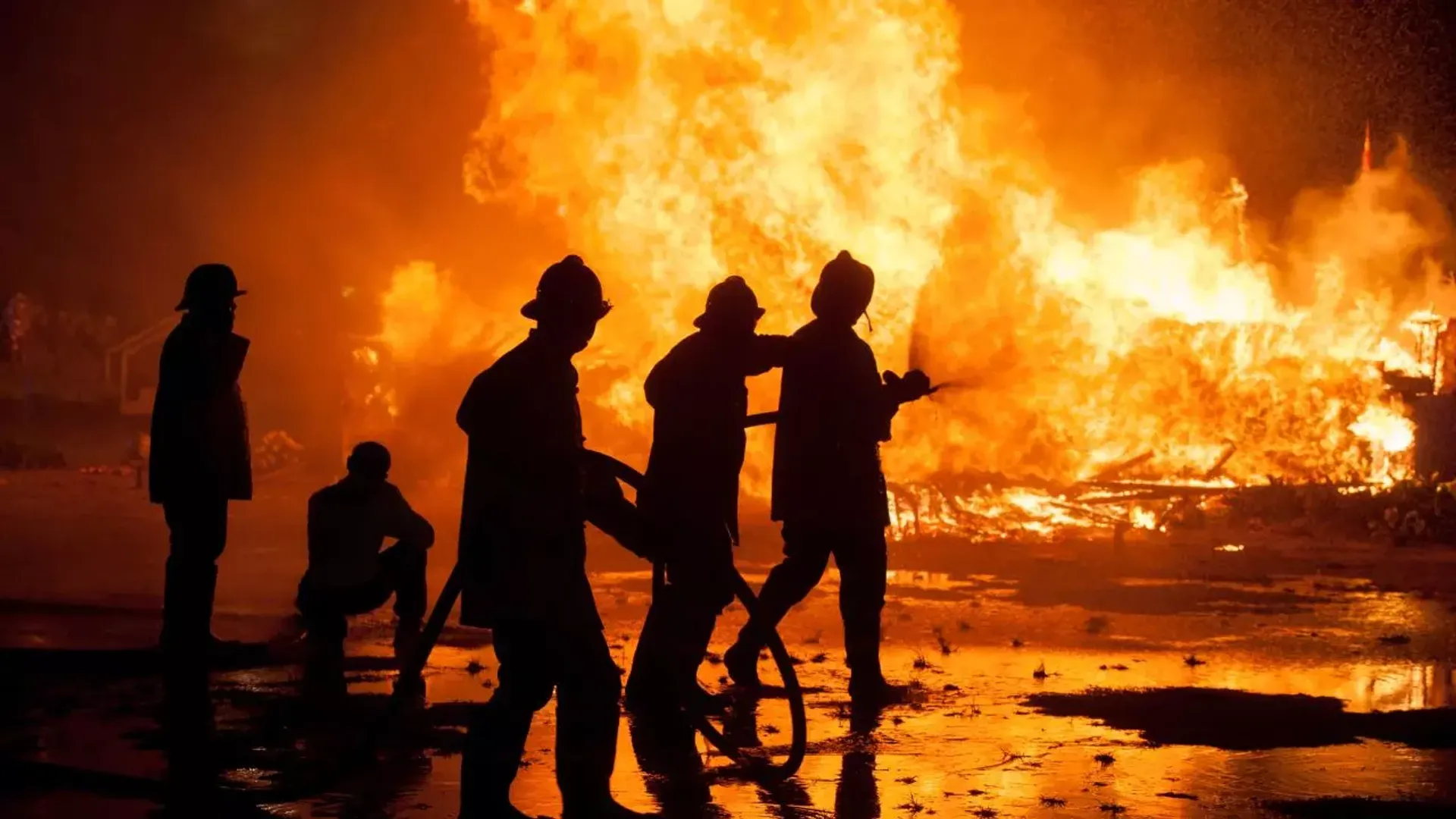 kolkata-hotel-fire-rituraj-14-dead-rescue-continues