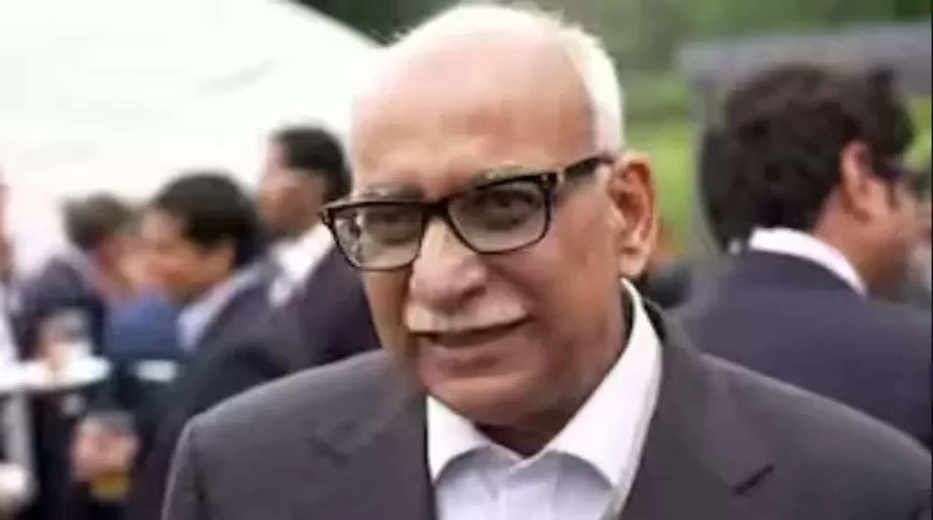 alok-joshi-appointed-nsab-chairman-india-security-board-restructured