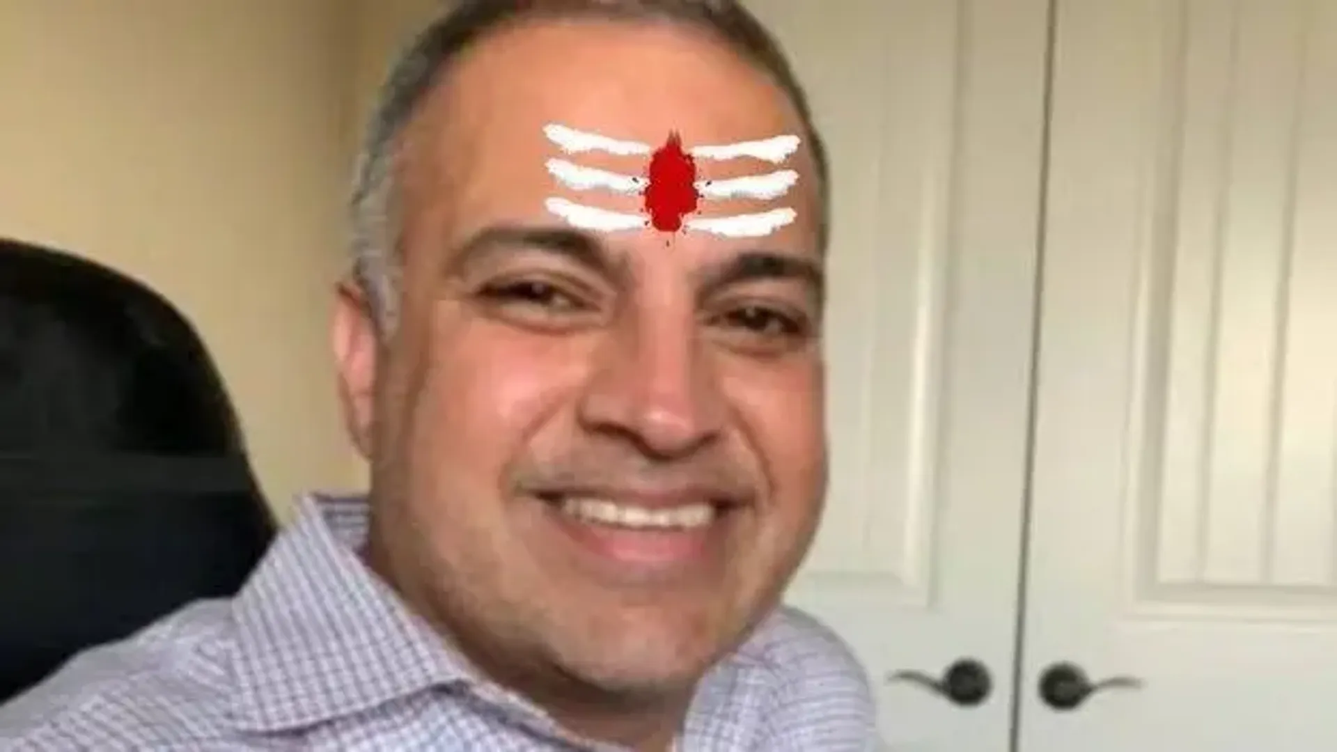 bangladesh-hindu-leader-bhabesh-roy-murder