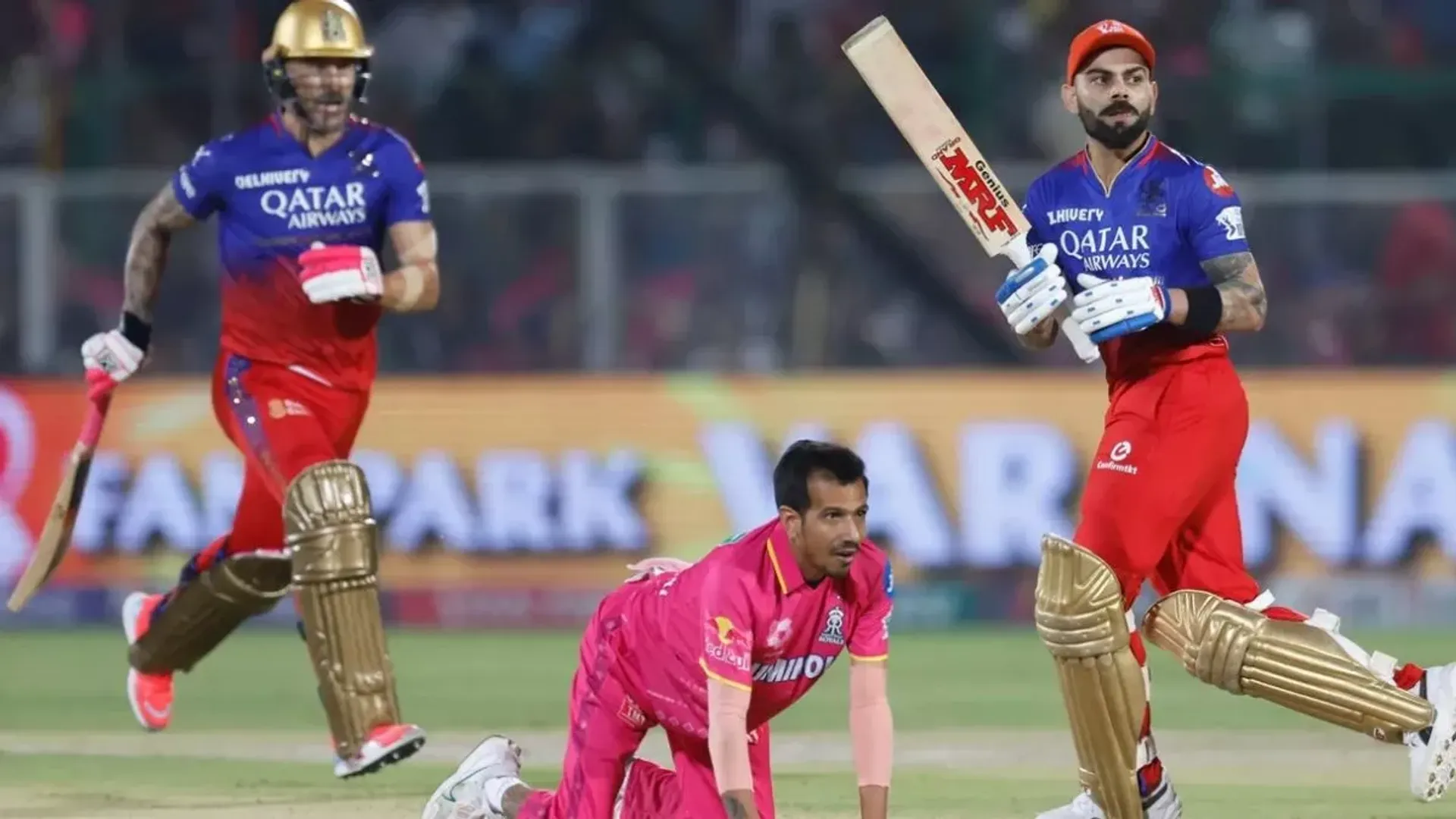 rcb-defeats-rr-by-11-runs-in-ipl-2025rcb-defeats-rr-by-11-runs-in-ipl-2025