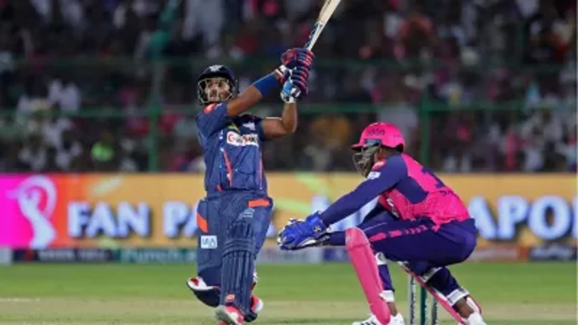 lucknow-super-giants-beat-rajasthan-royals-ipl-2025-thriller