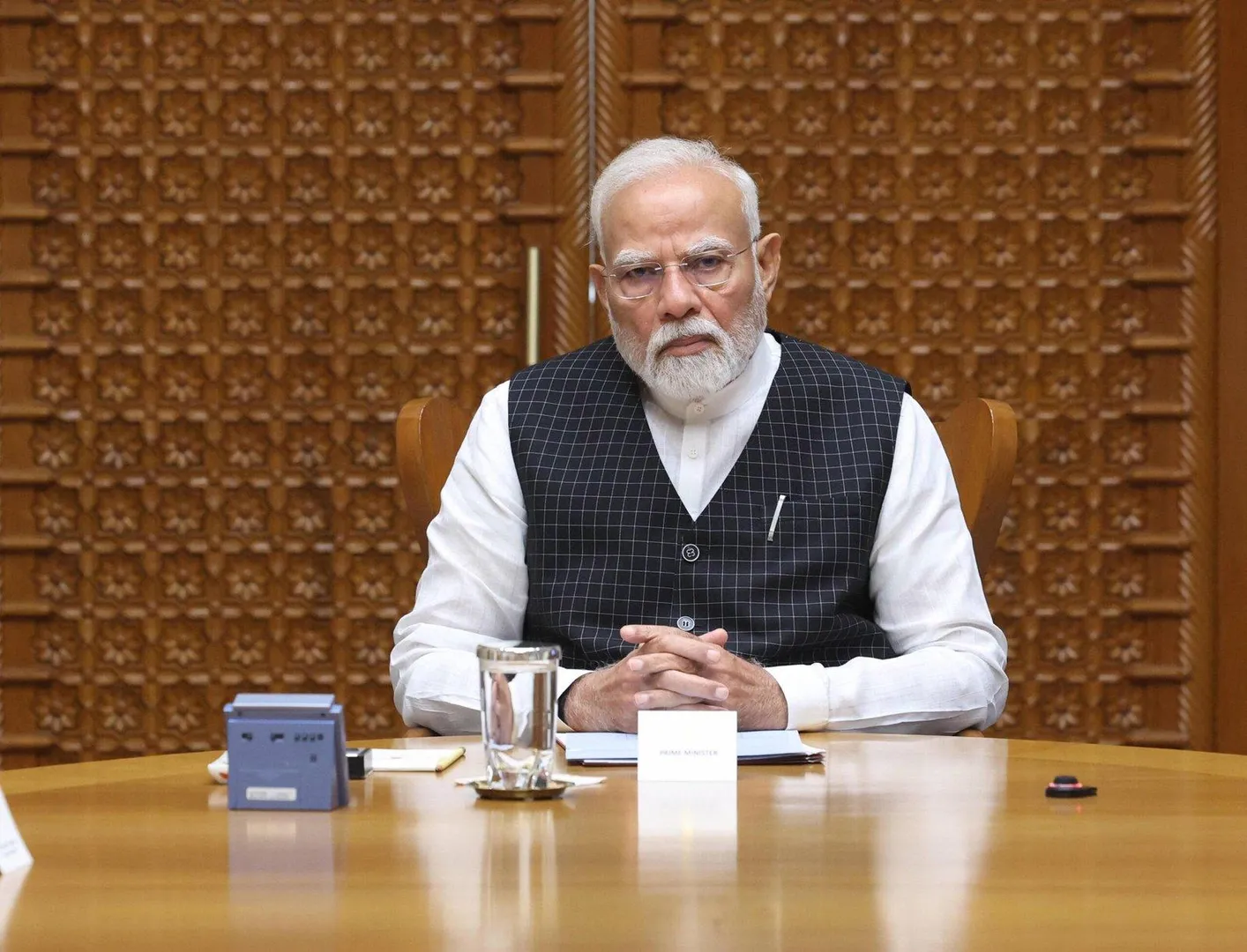pm-modi-ccs-meeting-on-pahalgam-terror-attack