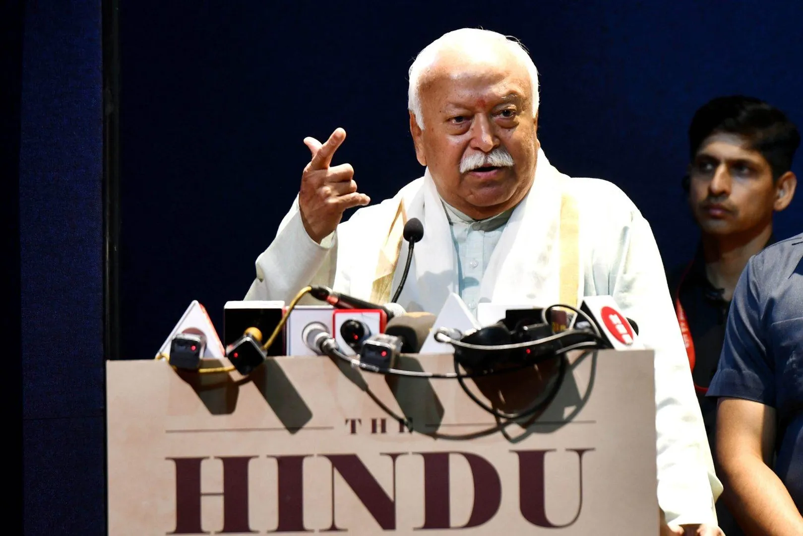 mohan-bhagwat-pahalgam-attack-statement-king-duty-to-protect-people