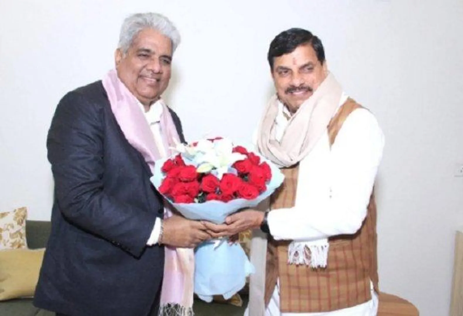 national-workshop-forest-livelihood-bhopal-2025