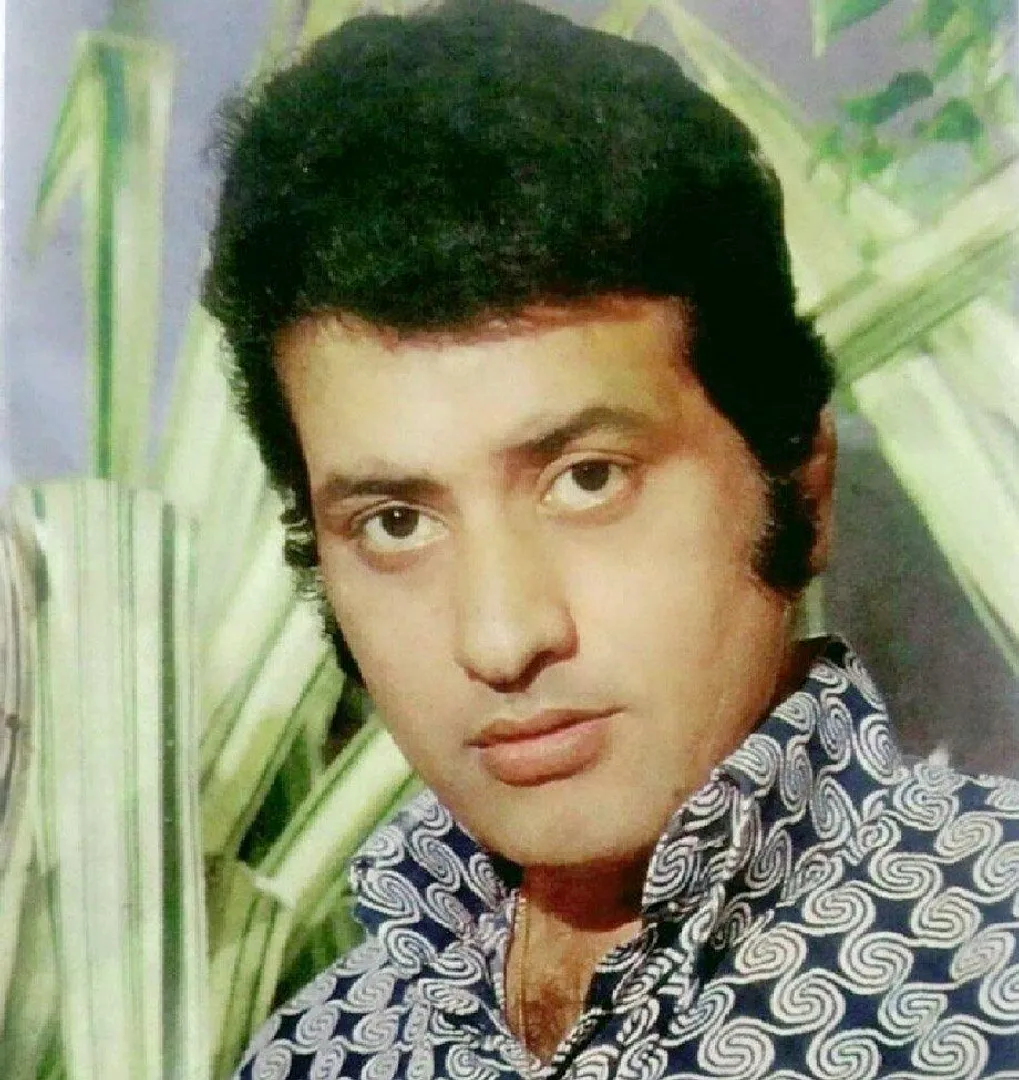 एक बेमिसाल देशभक्त अदाकार भला कैसे बिसरेगा