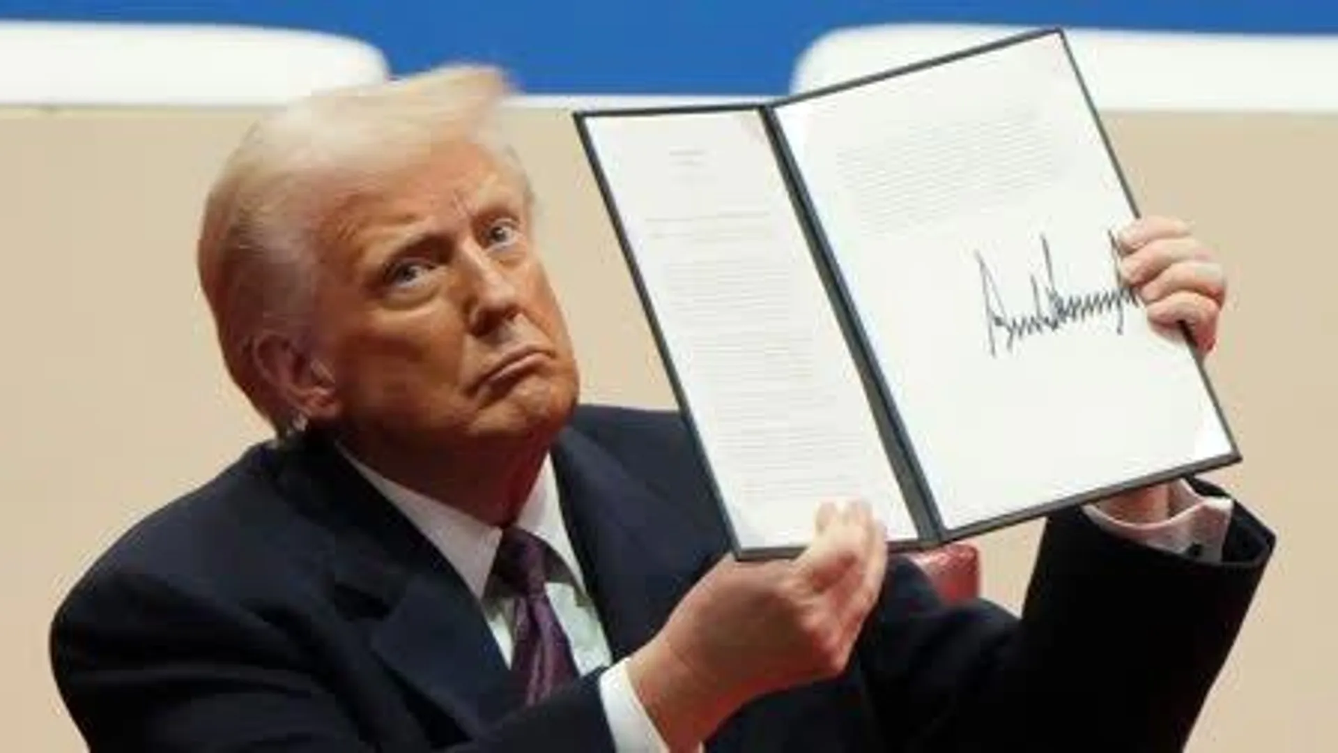 sensex-nifty-crash-april-2025-due-to-us-tariff-trump-policy