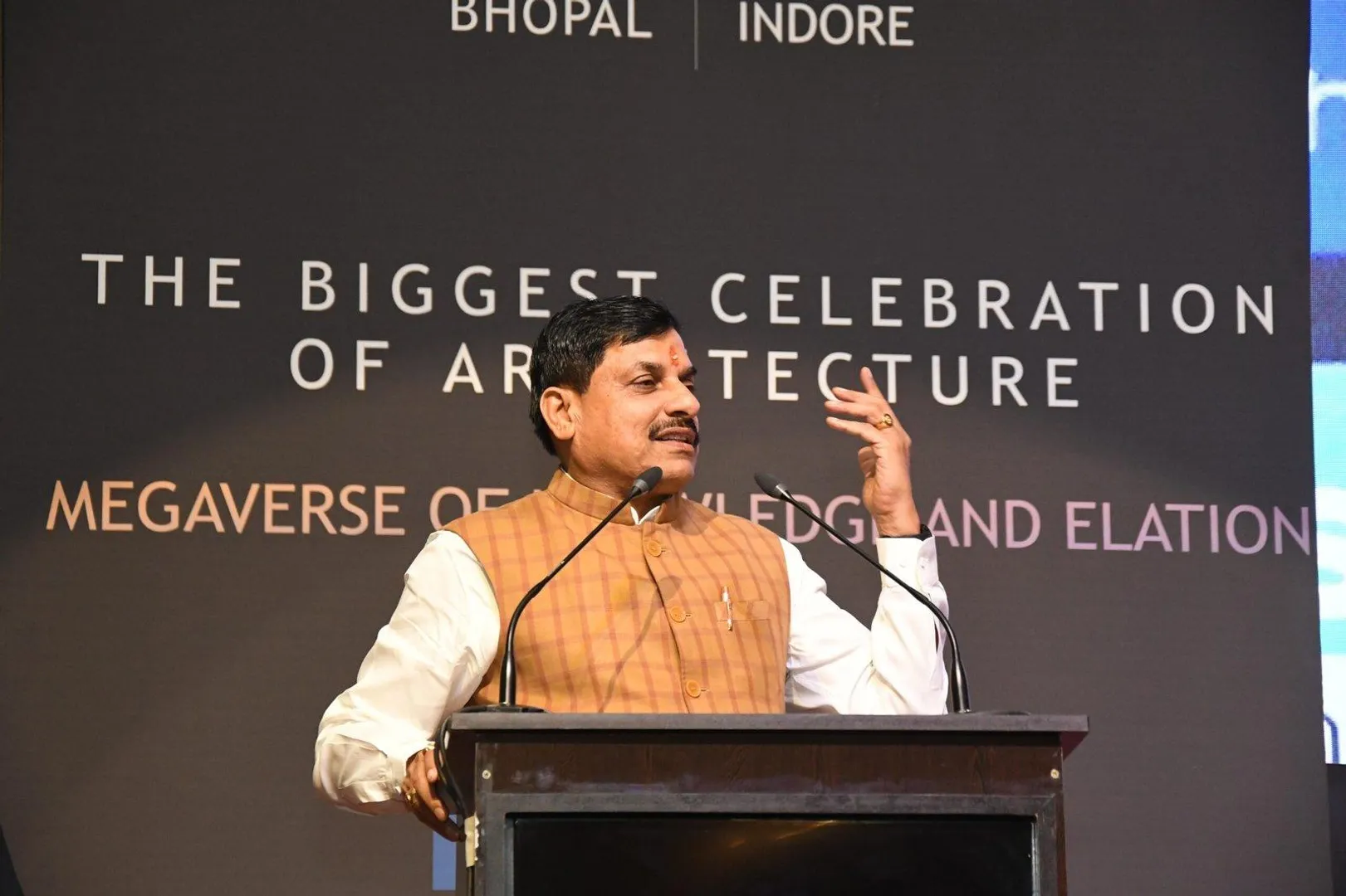 transom-2025-inauguration-mp-cm-speech