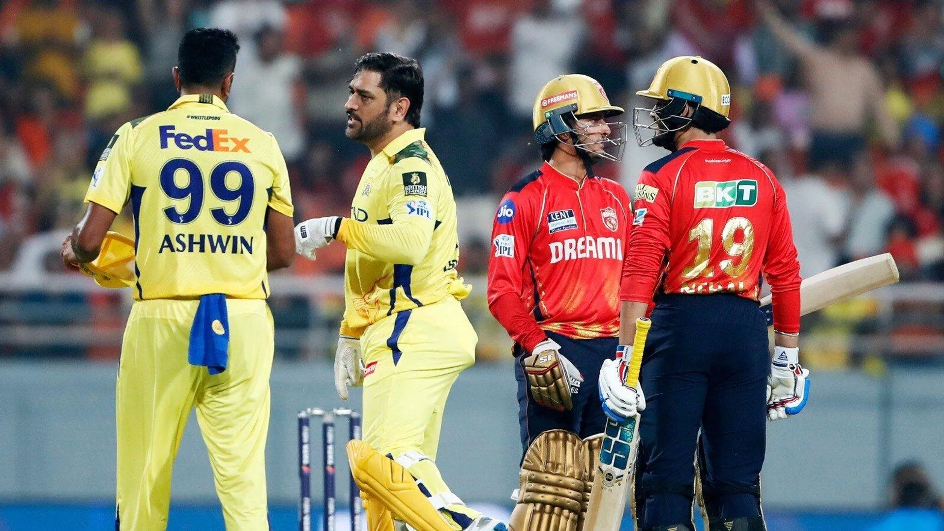 ipl-2025-csk-vs-pbks-match-arsdeep-tight-start