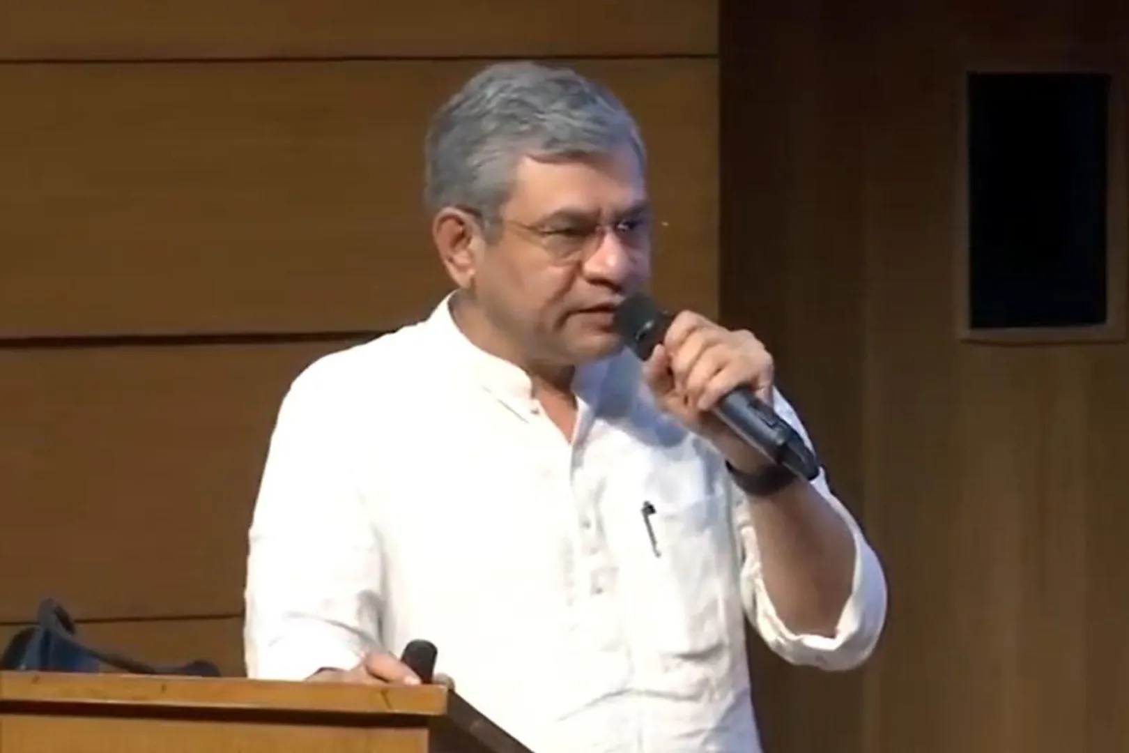 railway-projects-approved-cabinet-maharashtra-odisha-chhattisgarh