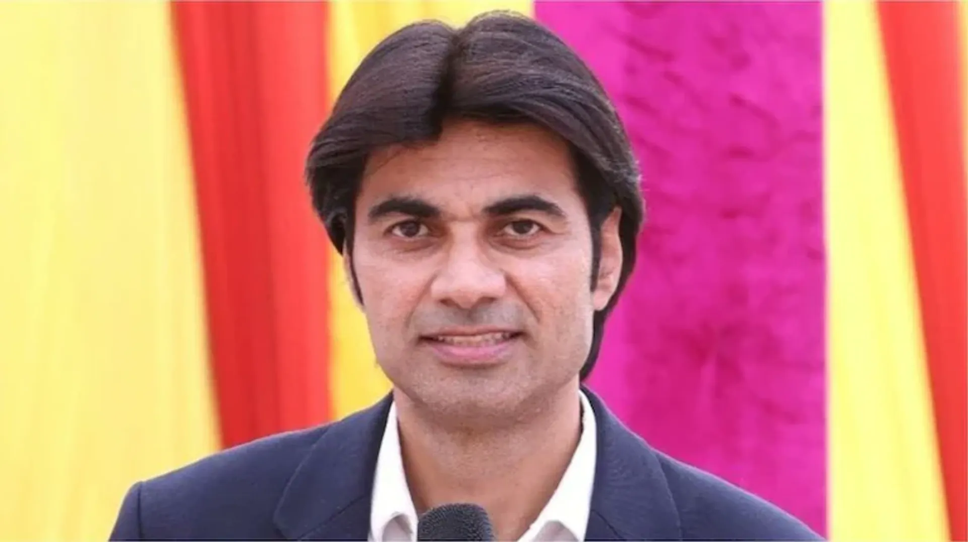 yeshu-yeshu-pastor-bajinder-singh-rape-case-life-imprisonment