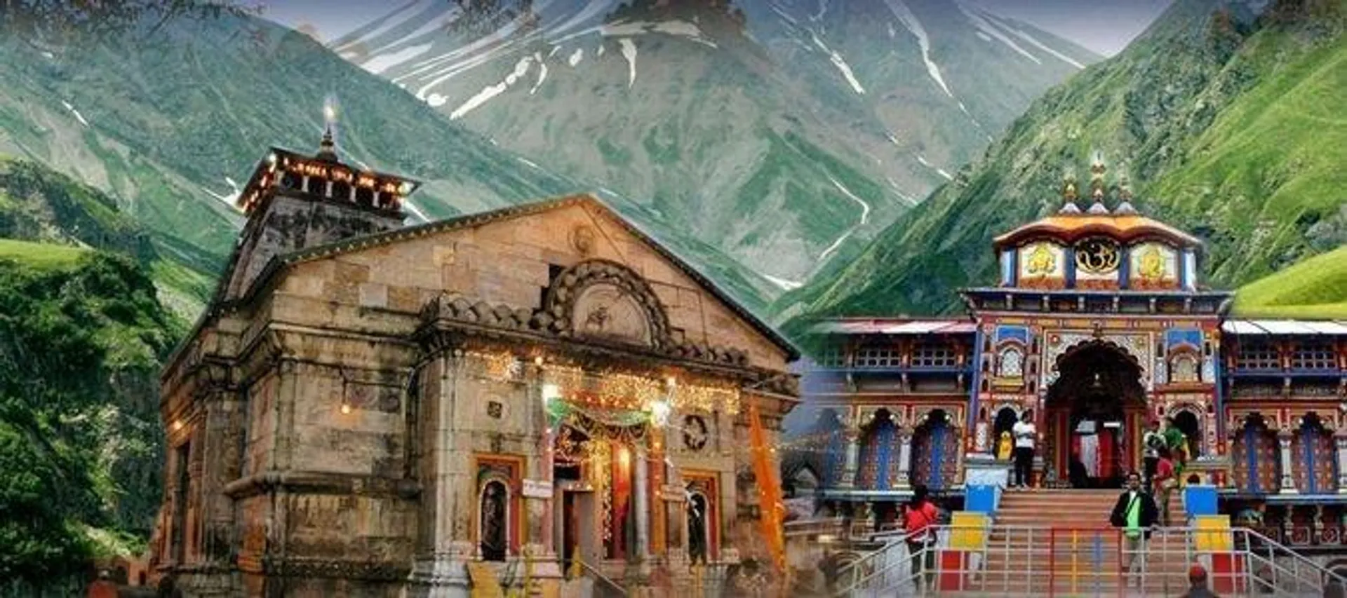 badrinath-kedarnath-online-puja-booking-2025