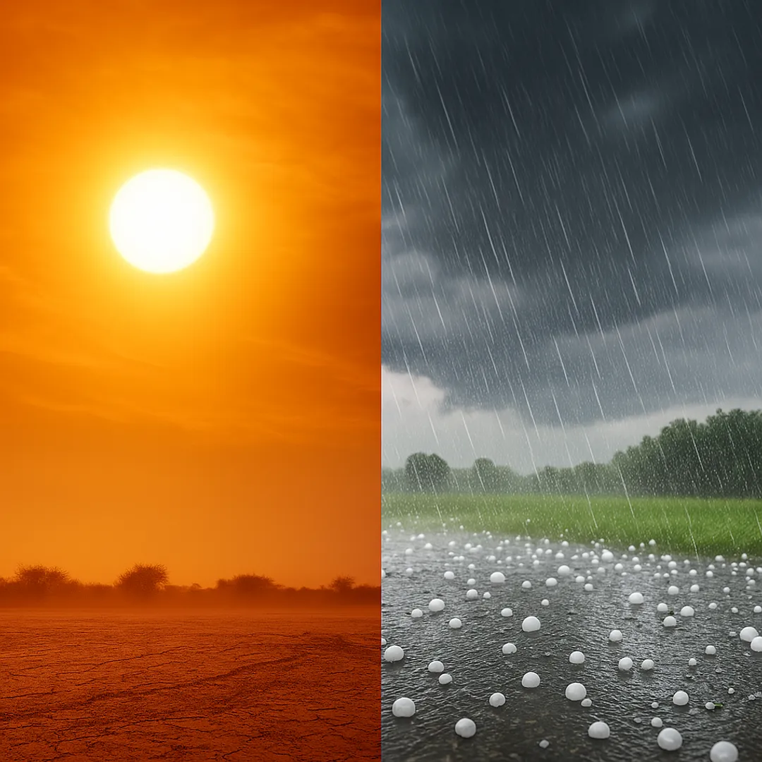 mp-weather-alert-heatwave-hailstorm-rain-17-districts