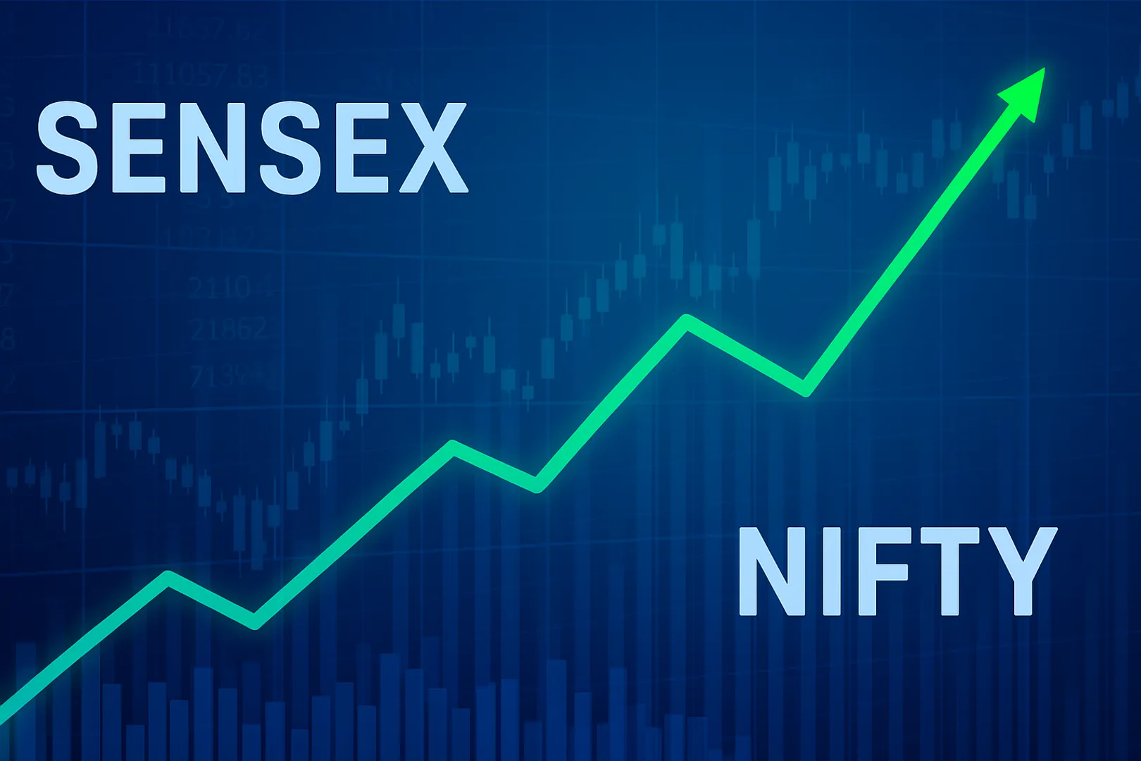 sensex-nifty-rally-market-opening-trump-tariff-effect