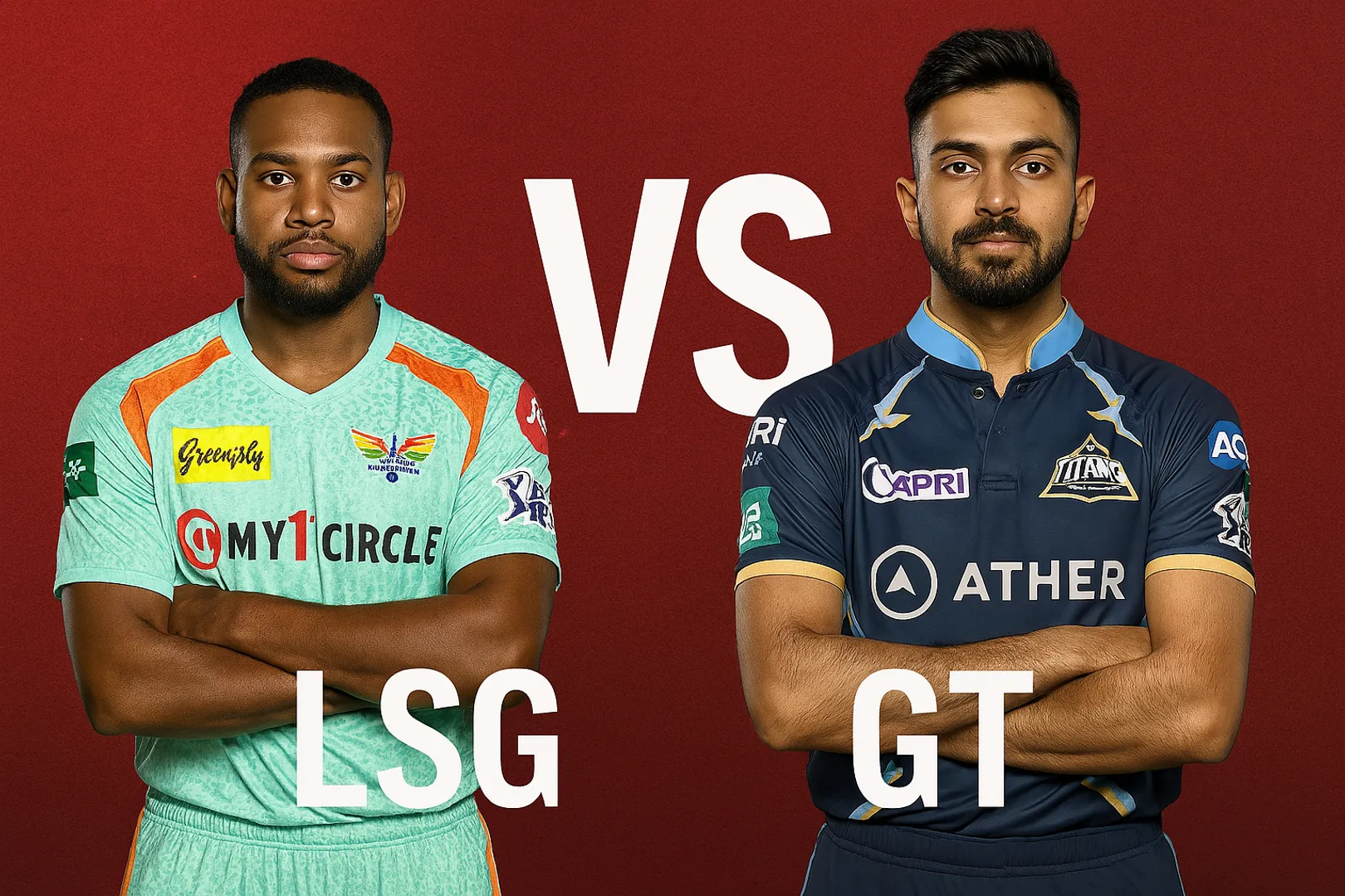 lsg-wins-toss-vs-gt-bowling-first