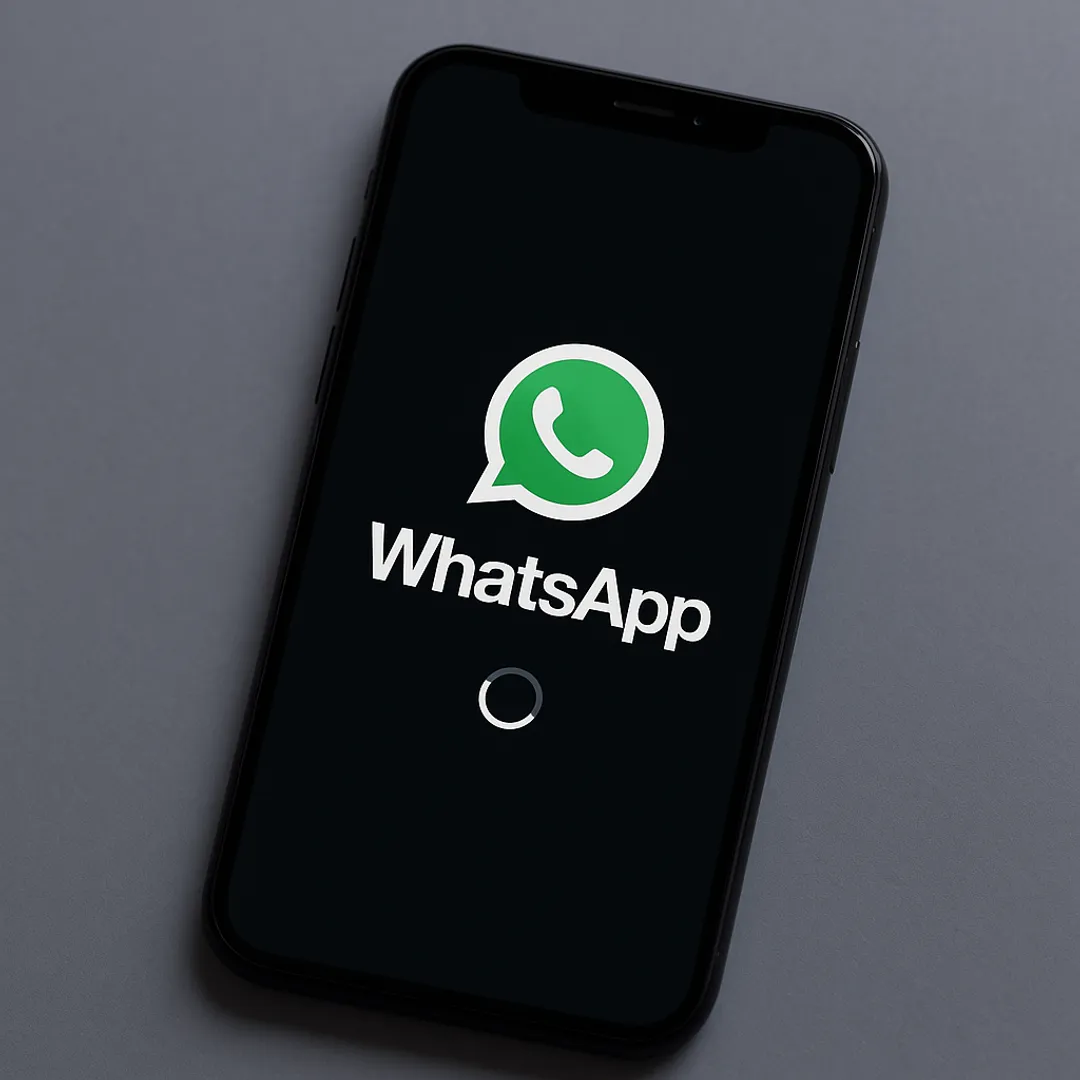 whatsapp-down-issues-sending-receiving-messages-worldwide