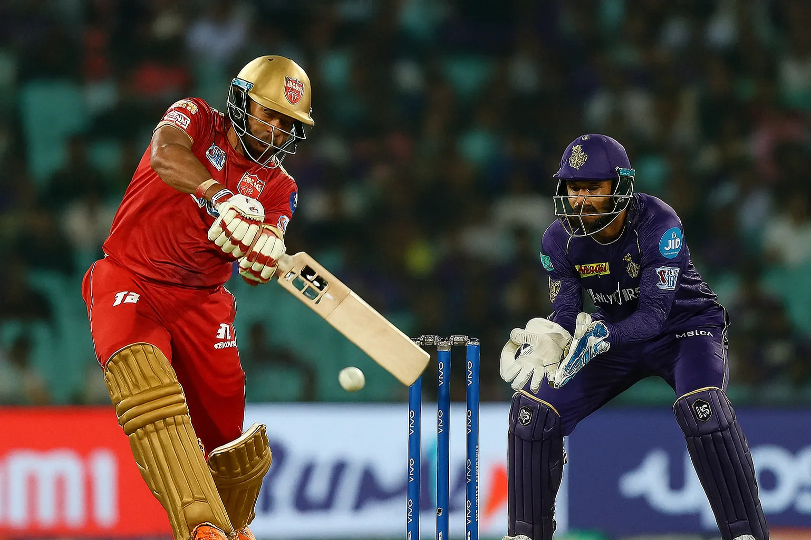 pbks-vs-kkr-match-preview-ipl-2025