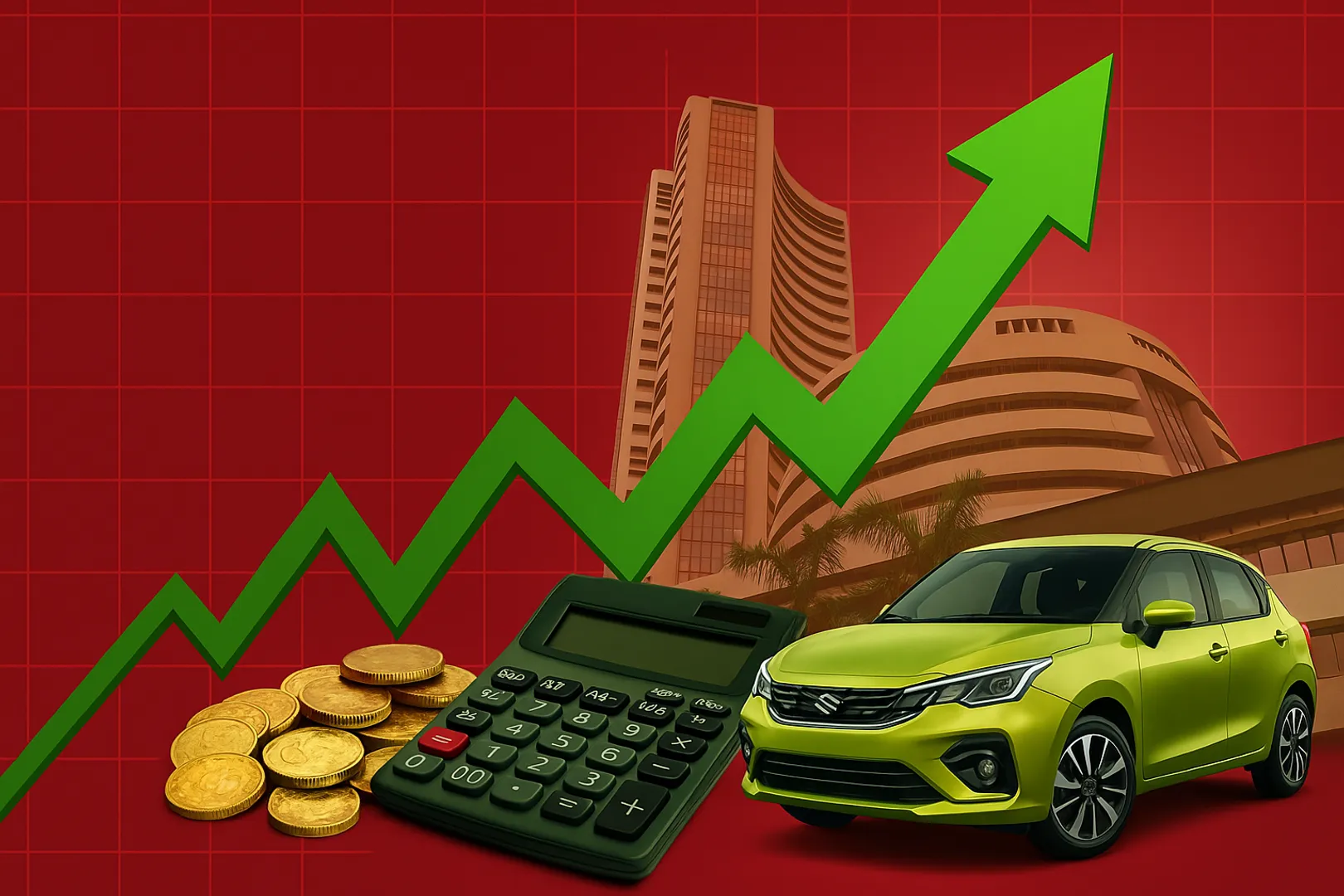 sensex-nifty-surge-1300-350-points-auto-banking-rally