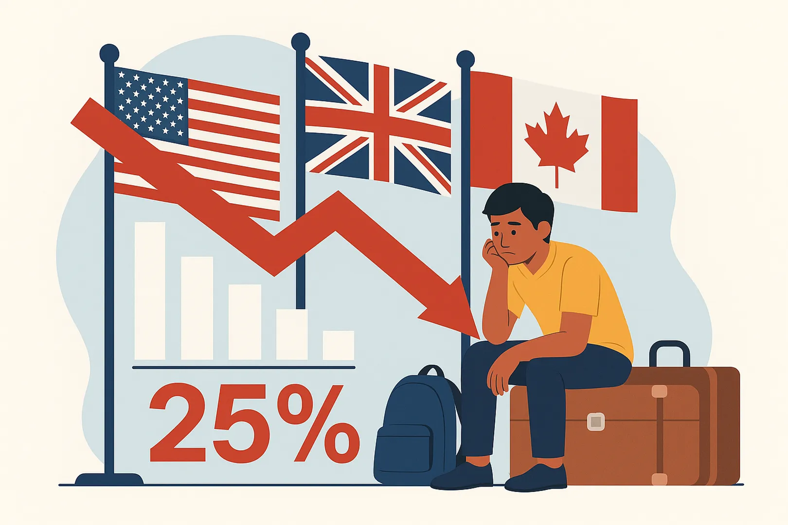 indian-students-abroad-decline-2024-us-uk-canada