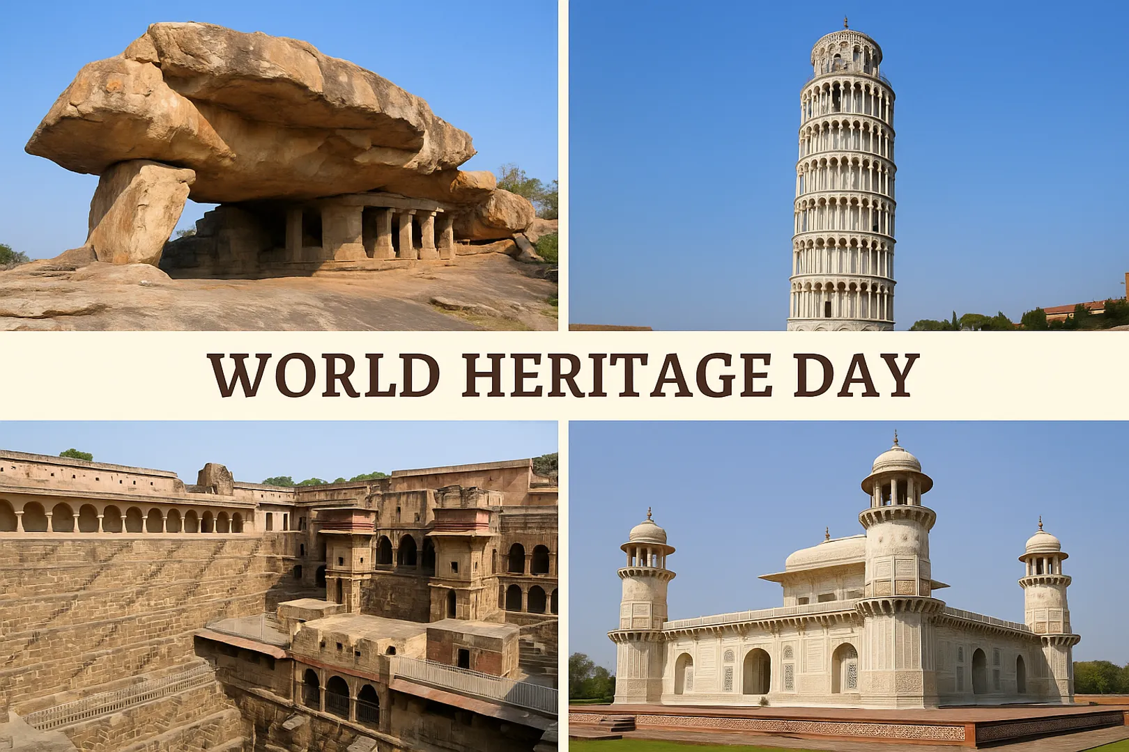 vishva-dharohar-divas-unexplored-monuments