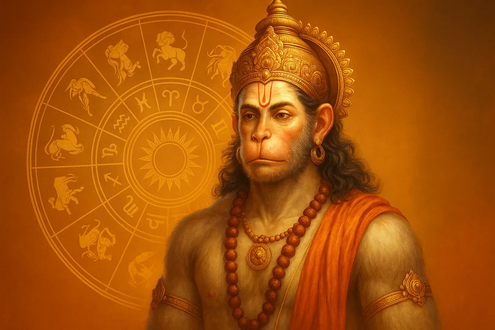 hanumanji-kripa-rashi-list-dosh-and-remedies