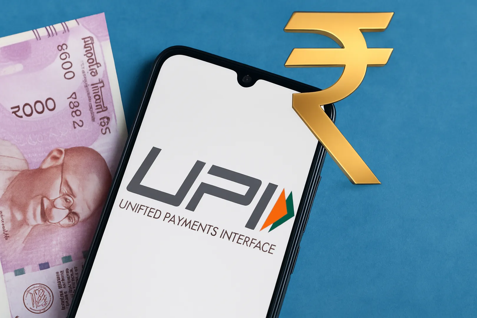 no-tax-on-upi-above-2000-govt-debunks-fake-news