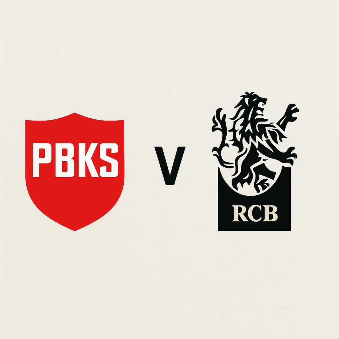 pbks-vs-rcb-bangalore-chooses-to-bowl-punjab-starts-slow-13-0