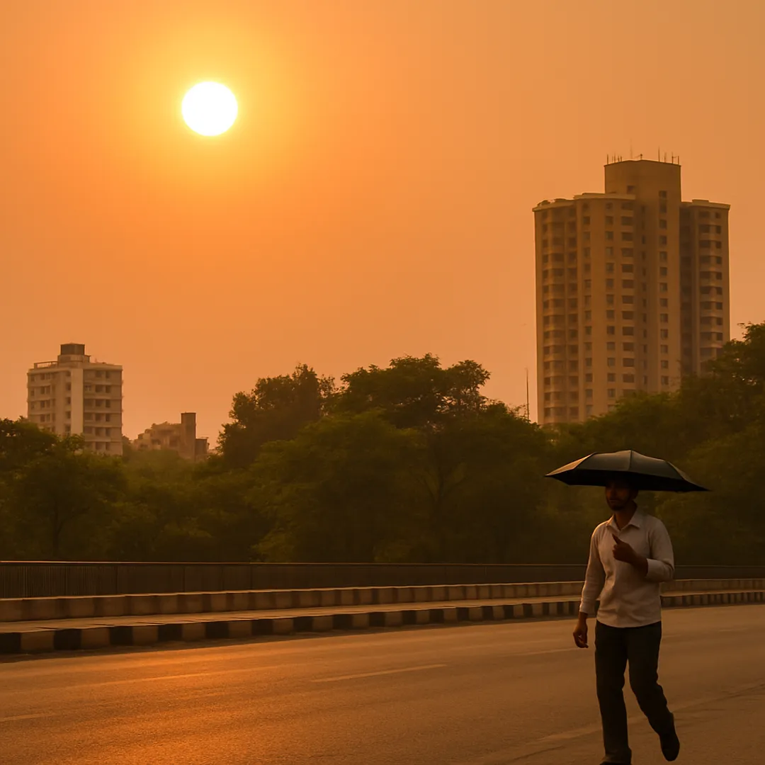 madhya-pradesh-heatwave-alert-april-2025-shivpuri-temperature