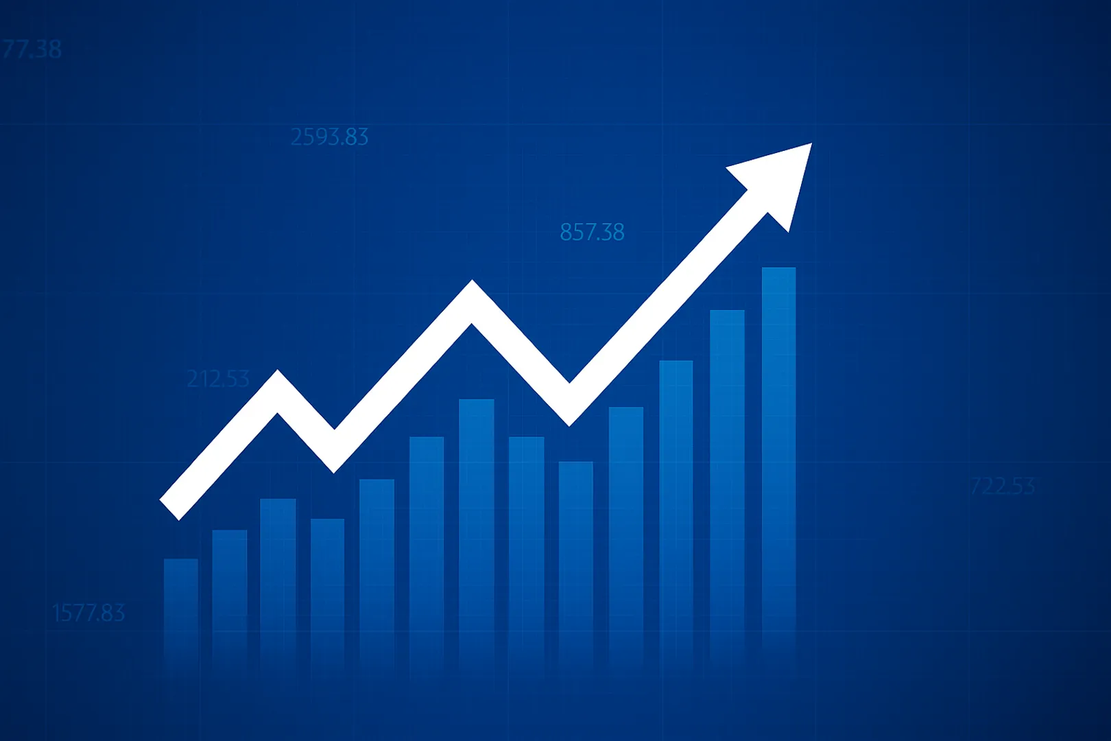 share-market-sensex-nifty-boost-april-2025